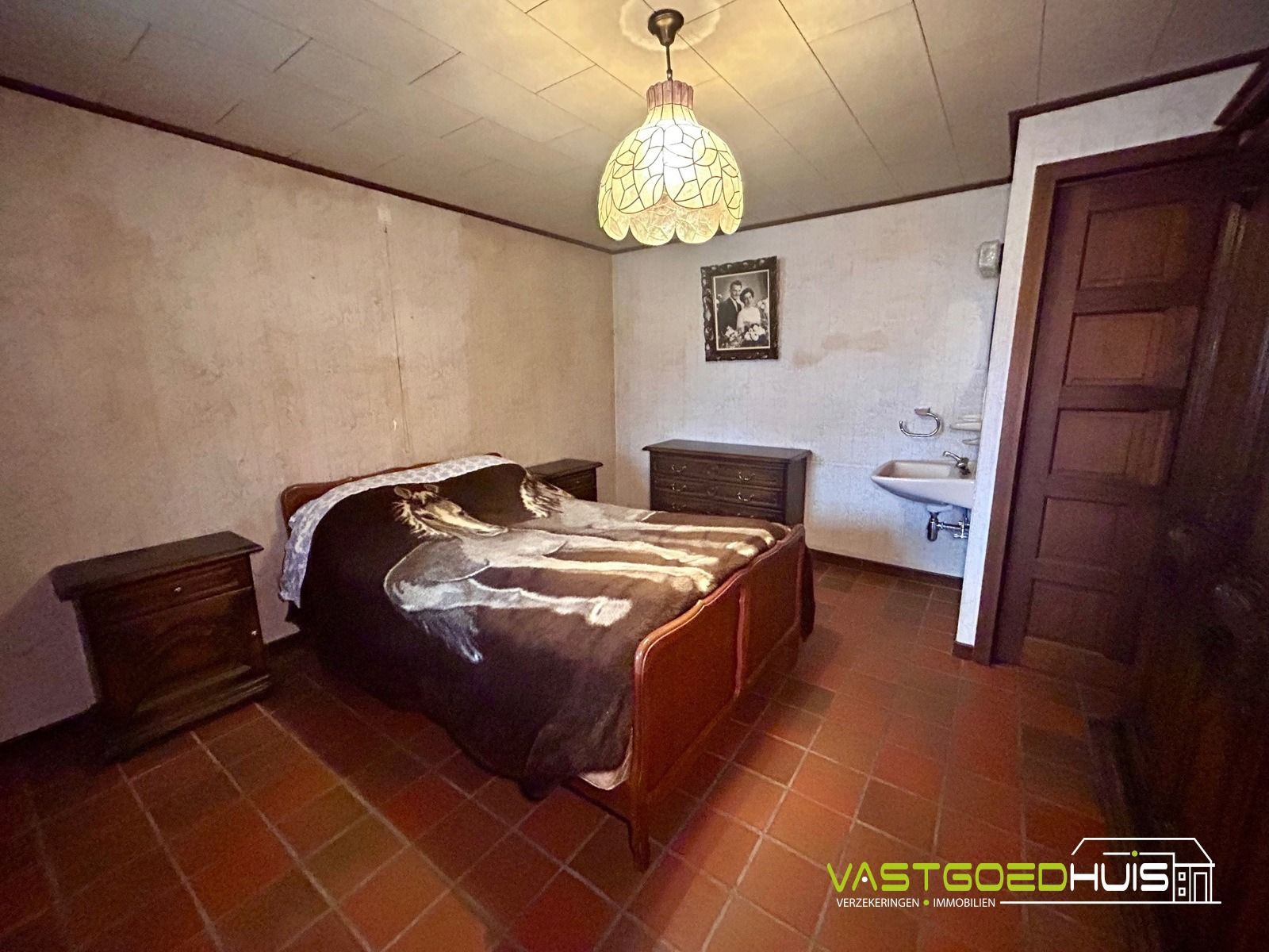 Charmante boerderij-hoeve te koop op een terrein van 22a85ca foto 16