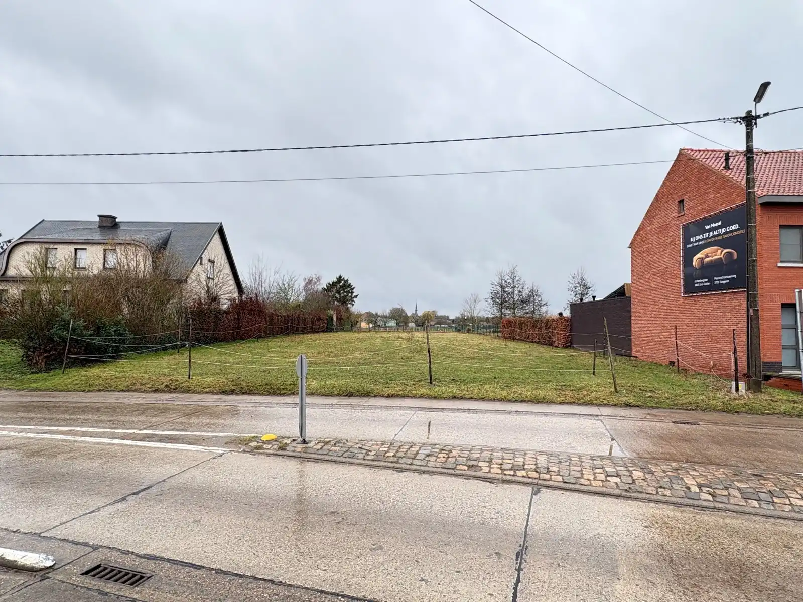 Grond te koop foto {{pictureIndex}}