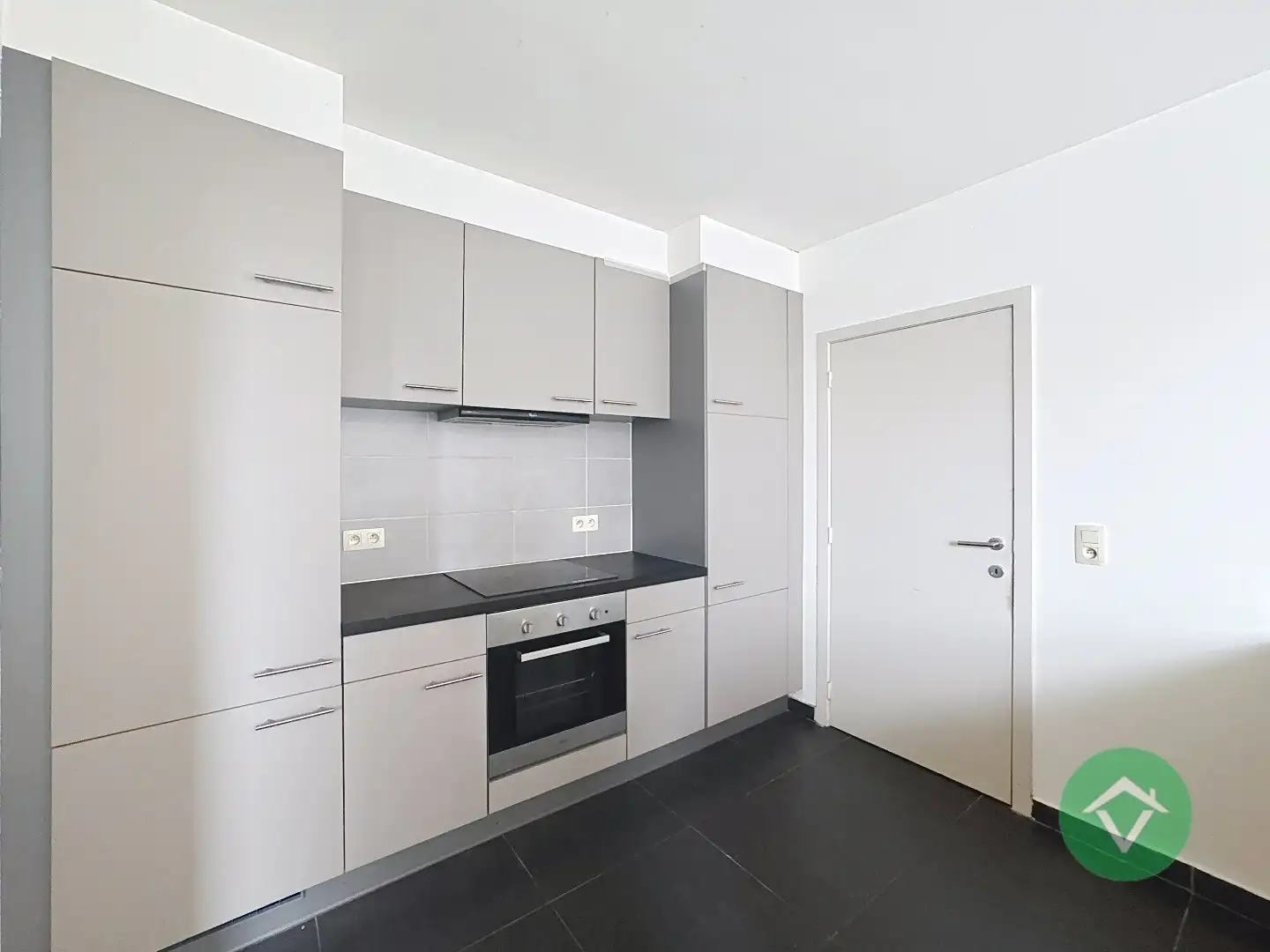 Instapklare woning met 3 slaapkamers te Koekelare, De Mokker foto 13