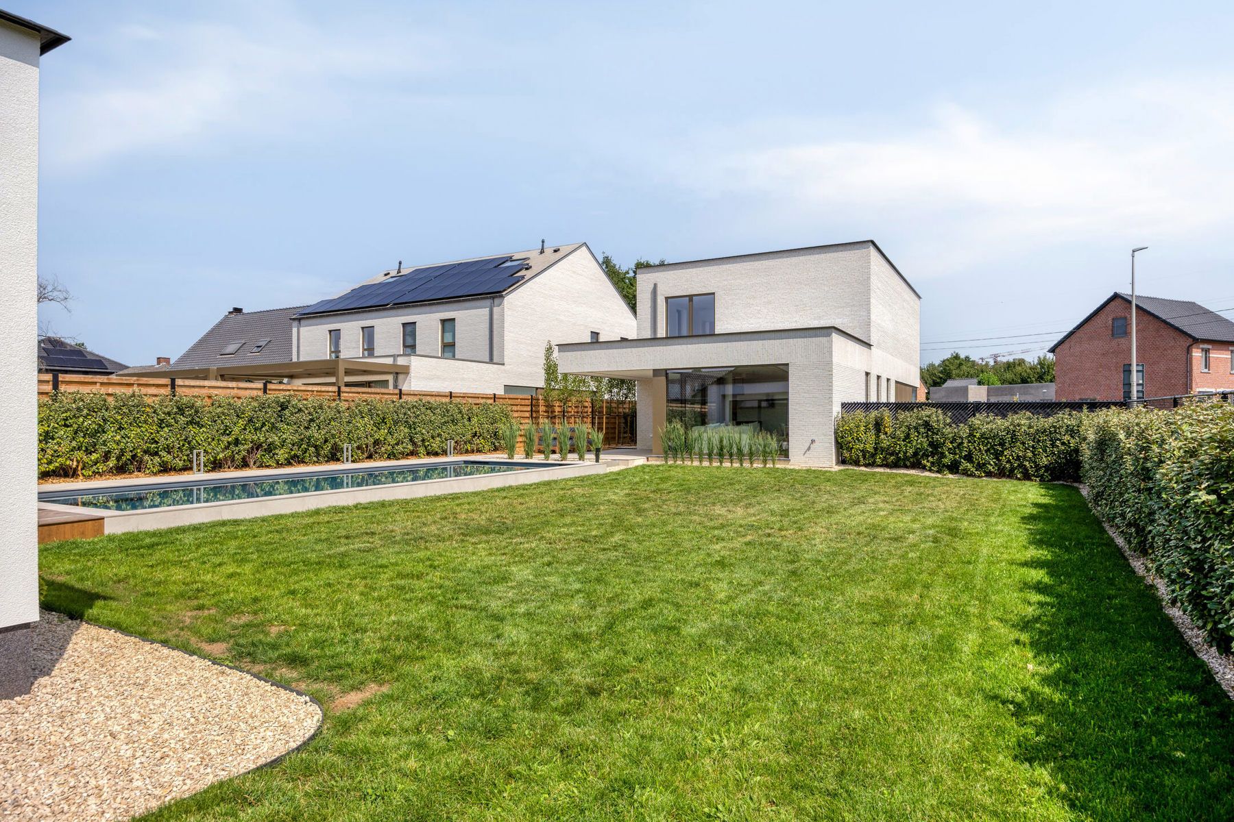 Huis te koop foto 45