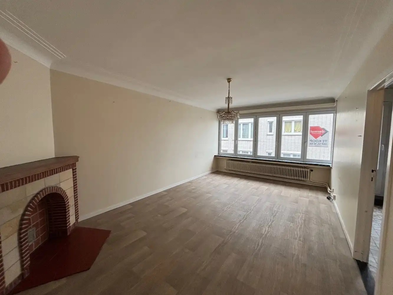 RESIDENTIE REMBRANDT foto 5