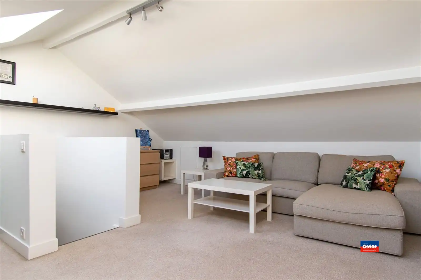 Gerenoveerde woning met 3 slaapkamers + tuin foto 15