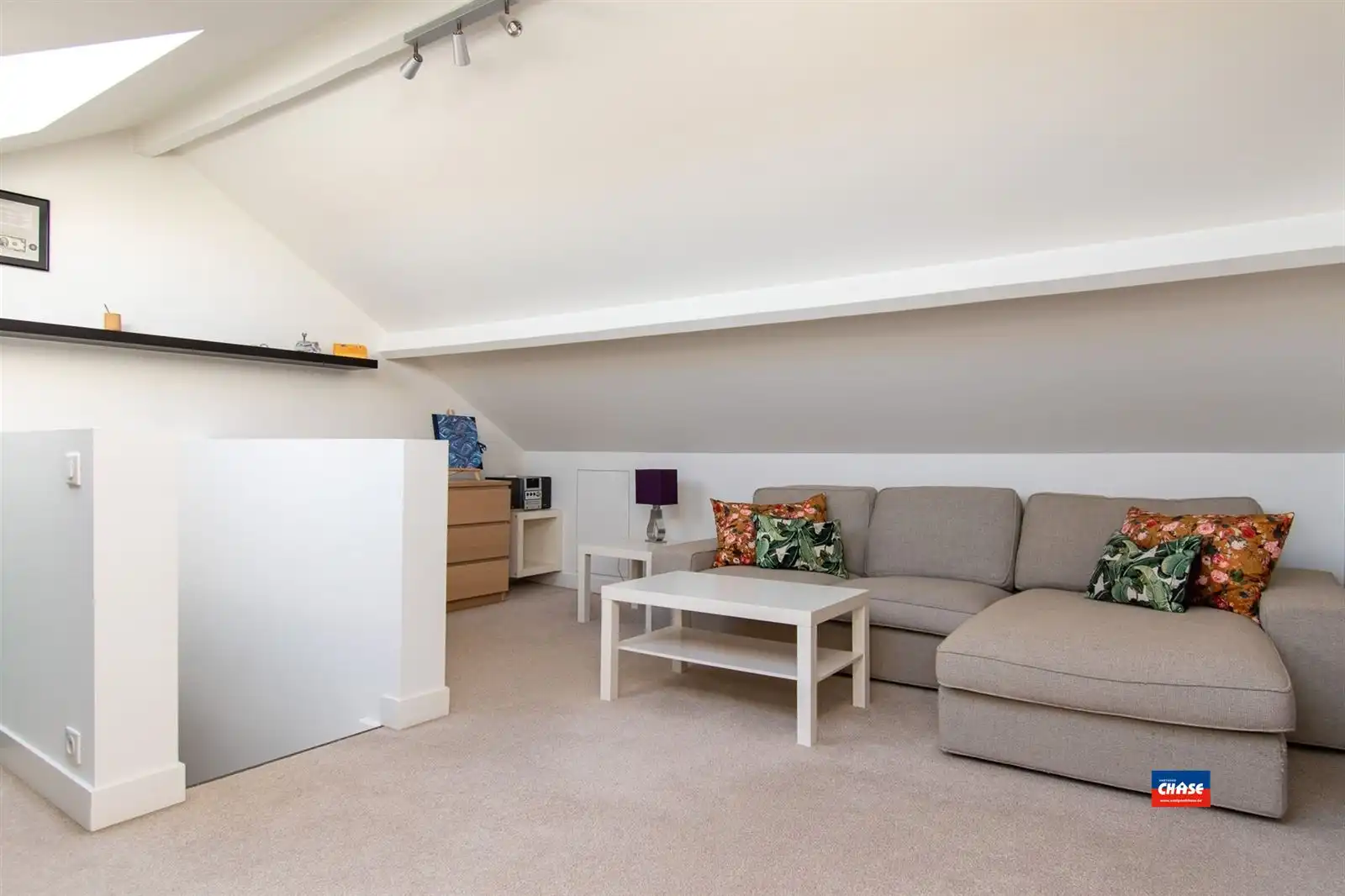 Gerenoveerde woning met 3 slaapkamers + tuin foto 15