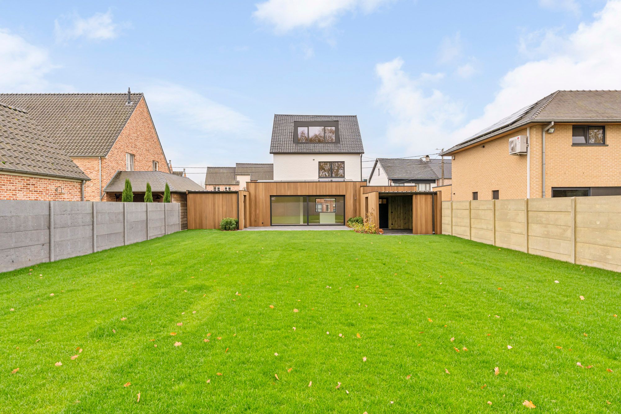 Villa te koop foto 29