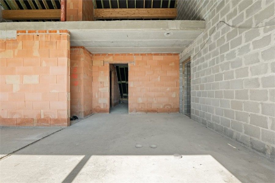 Appartement 09 - tweede verdiep foto 24