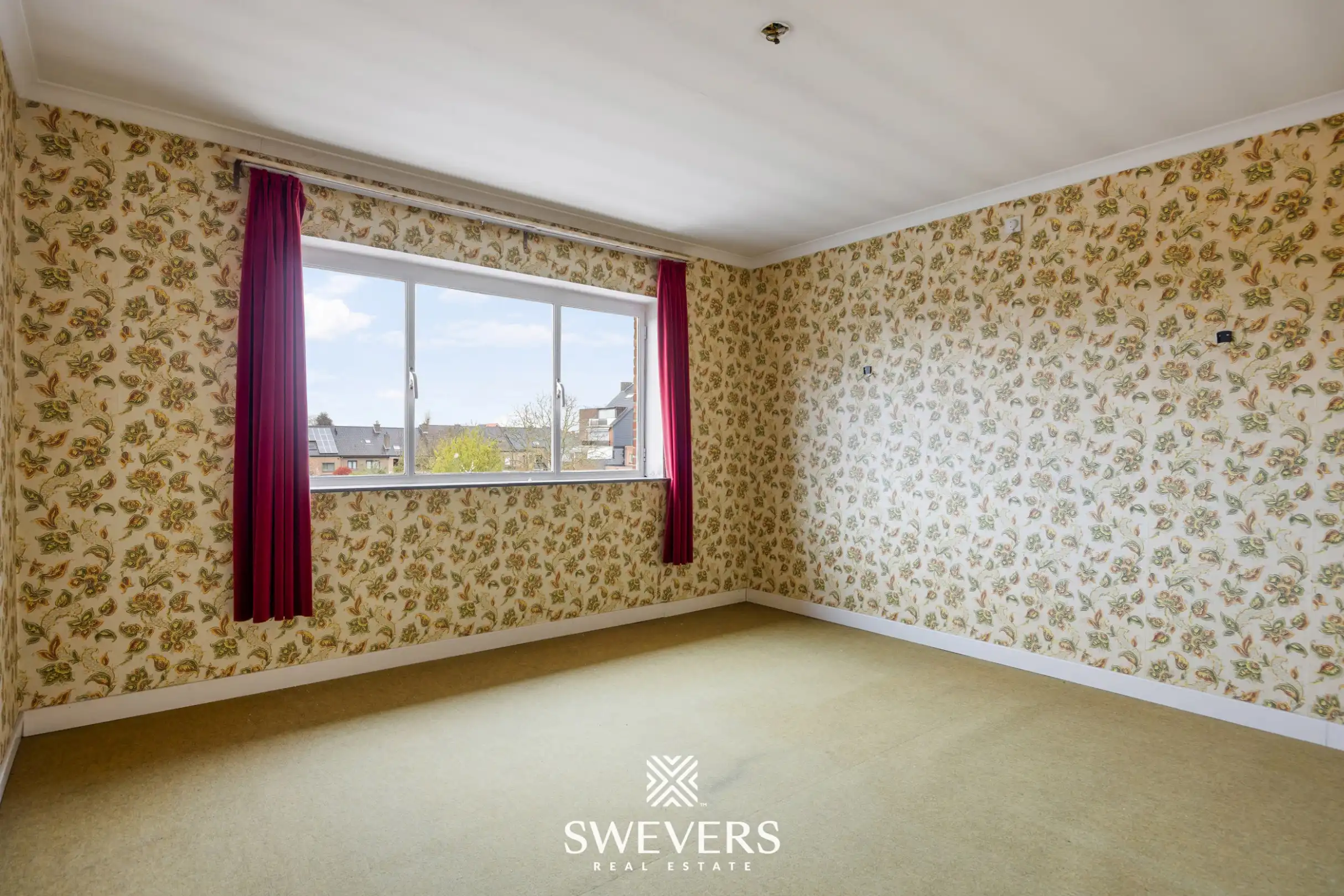 Uniek renovatie- en investeringspand met 2 woonentiteiten op toplocatie in hartje Hasselt foto 12