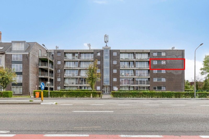 ()=>{if(producerUpdateValueVersion(node),producerAccessed(node),node.value===ERRORED)throw node.error;return node.value} Drongensesteenweg 241/306 - 9000 Gent