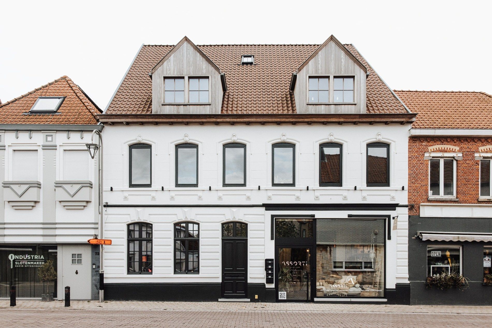 ()=>{if(producerUpdateValueVersion(node),producerAccessed(node),node.value===ERRORED)throw node.error;return node.value} Dorpsstraat 75 -/01 - 8300 Knokke