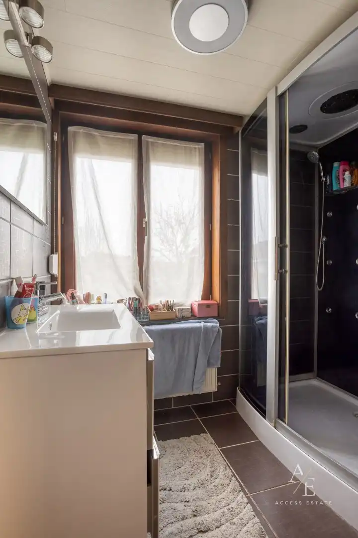 Huis te koop foto 13