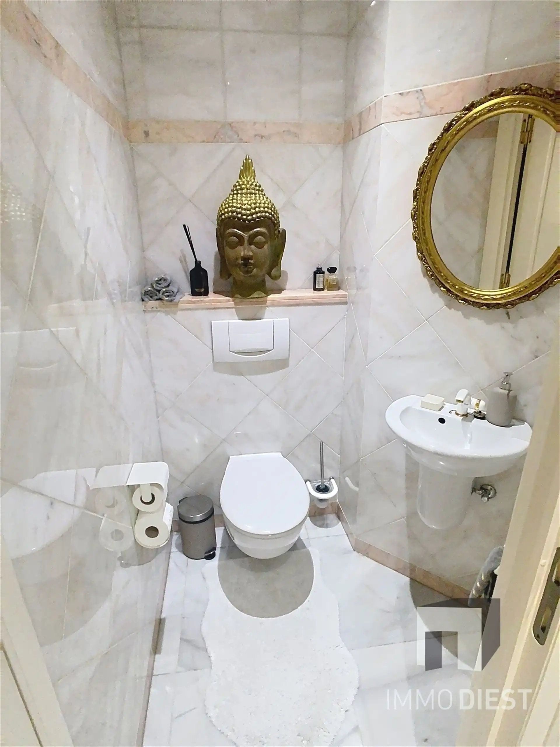 Villa-landhuis met grandeur foto 21