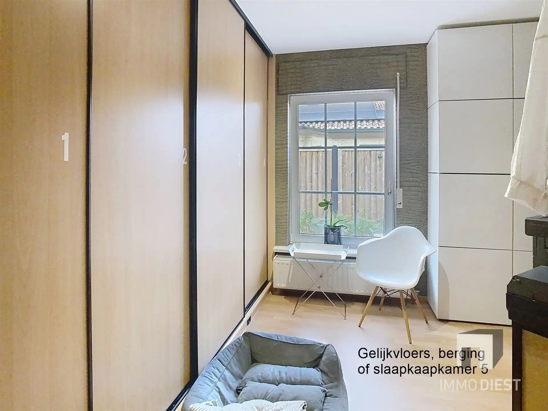 Villa-landhuis met grandeur foto 21