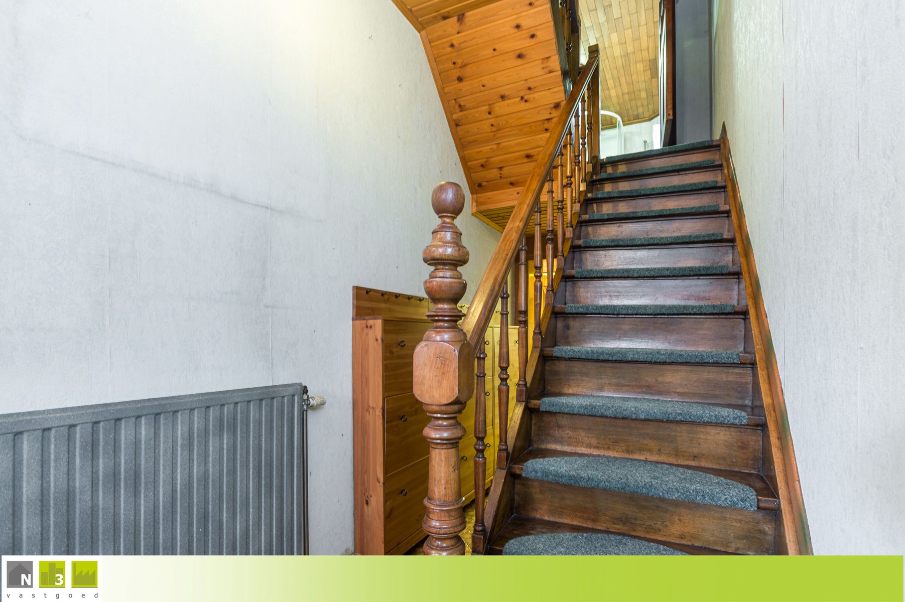 Huis te koop foto 15