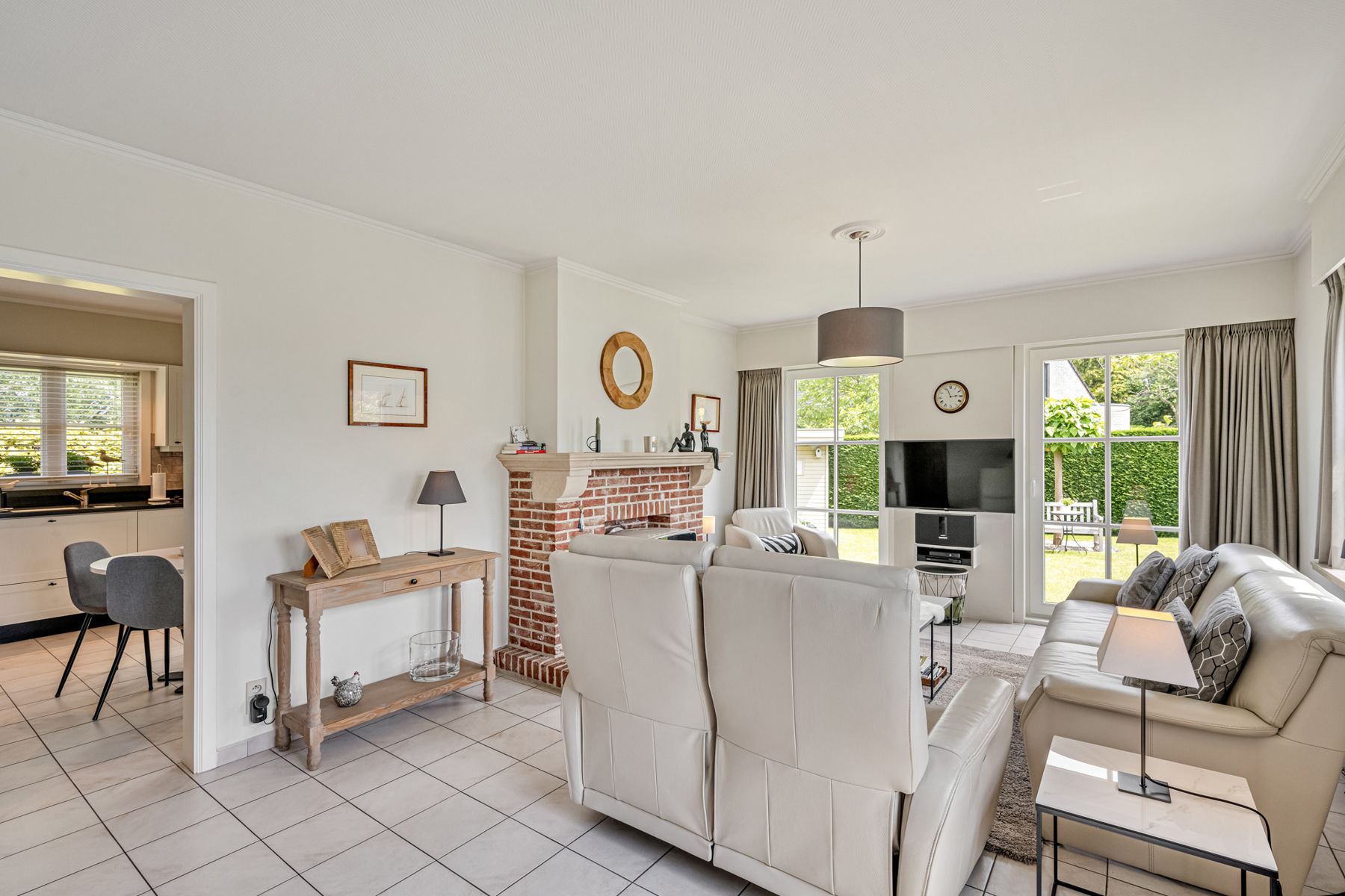 Huis te huur foto 13