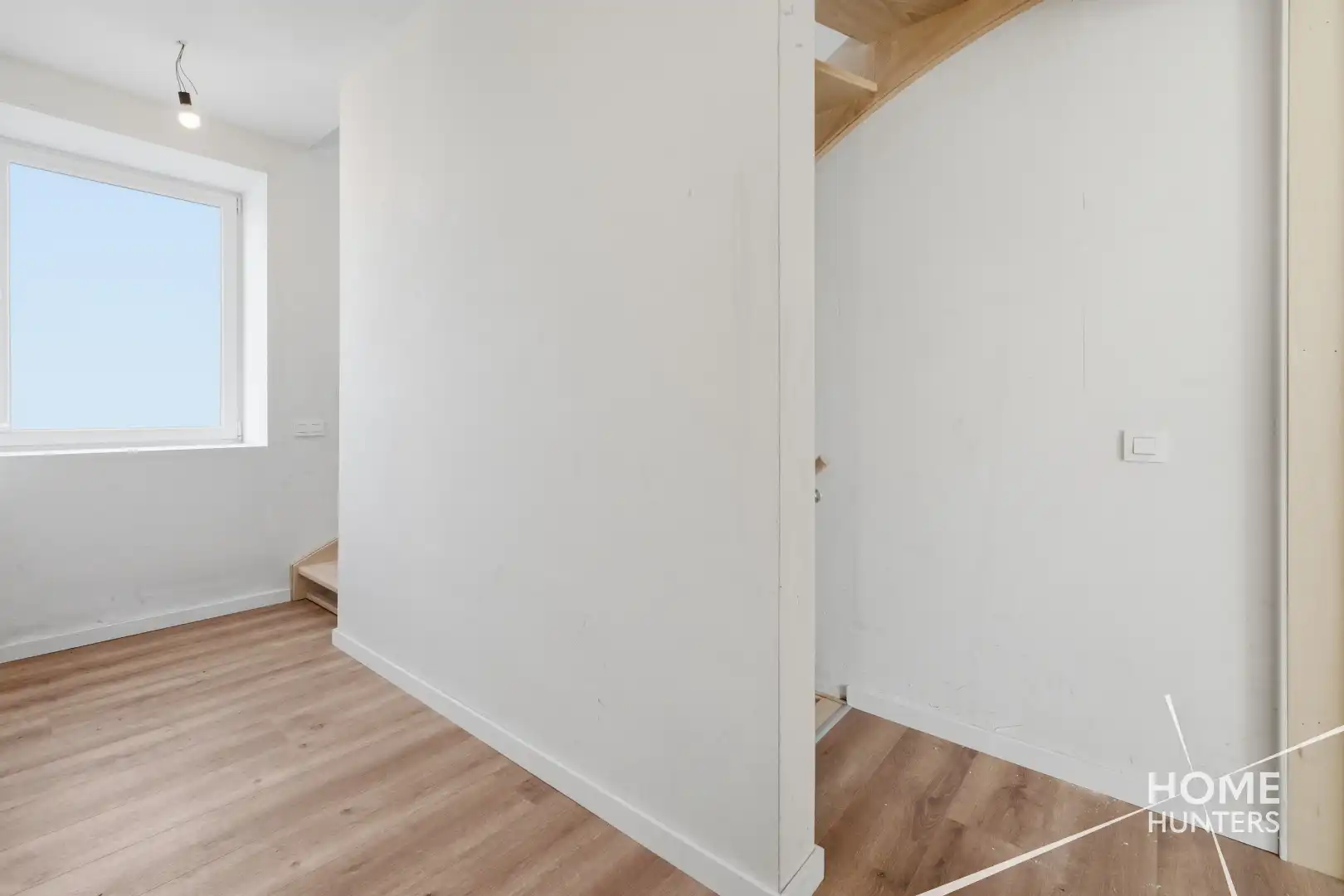 Energiezuinig wonen met ruimte en comfort in Residentie Poorterhof foto 19