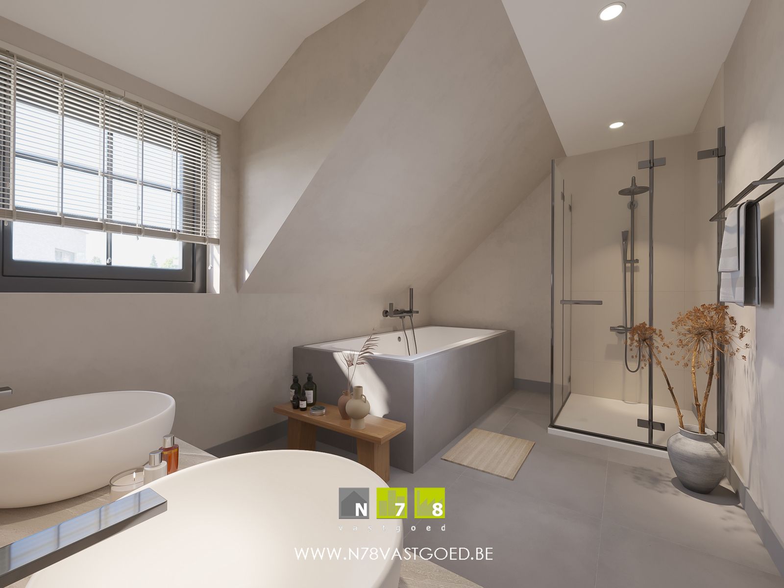 Huis te koop foto 27