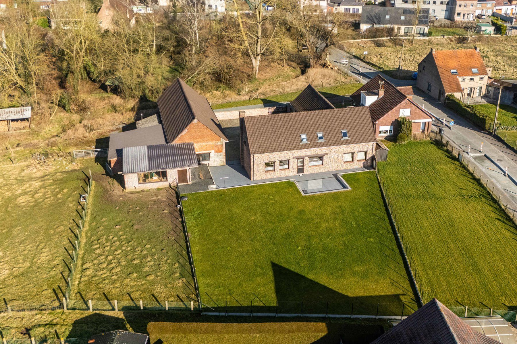 ()=>{if(producerUpdateValueVersion(node),producerAccessed(node),node.value===ERRORED)throw node.error;return node.value} Duitsenbroekstraat 40 - 9506 Geraardsbergen