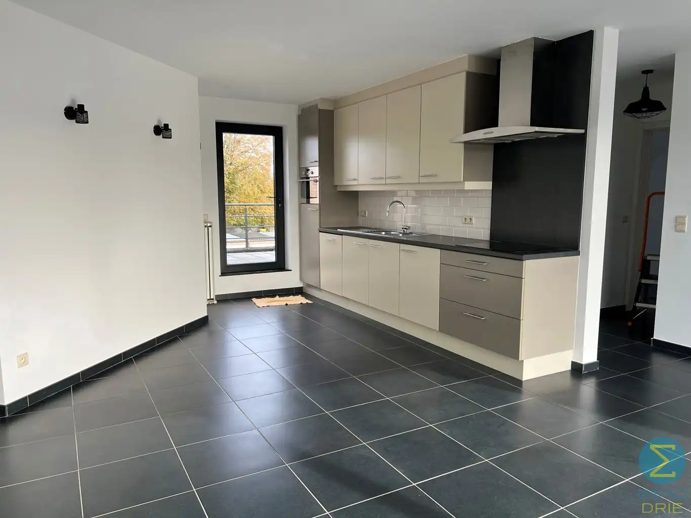 Loft te huur foto 3