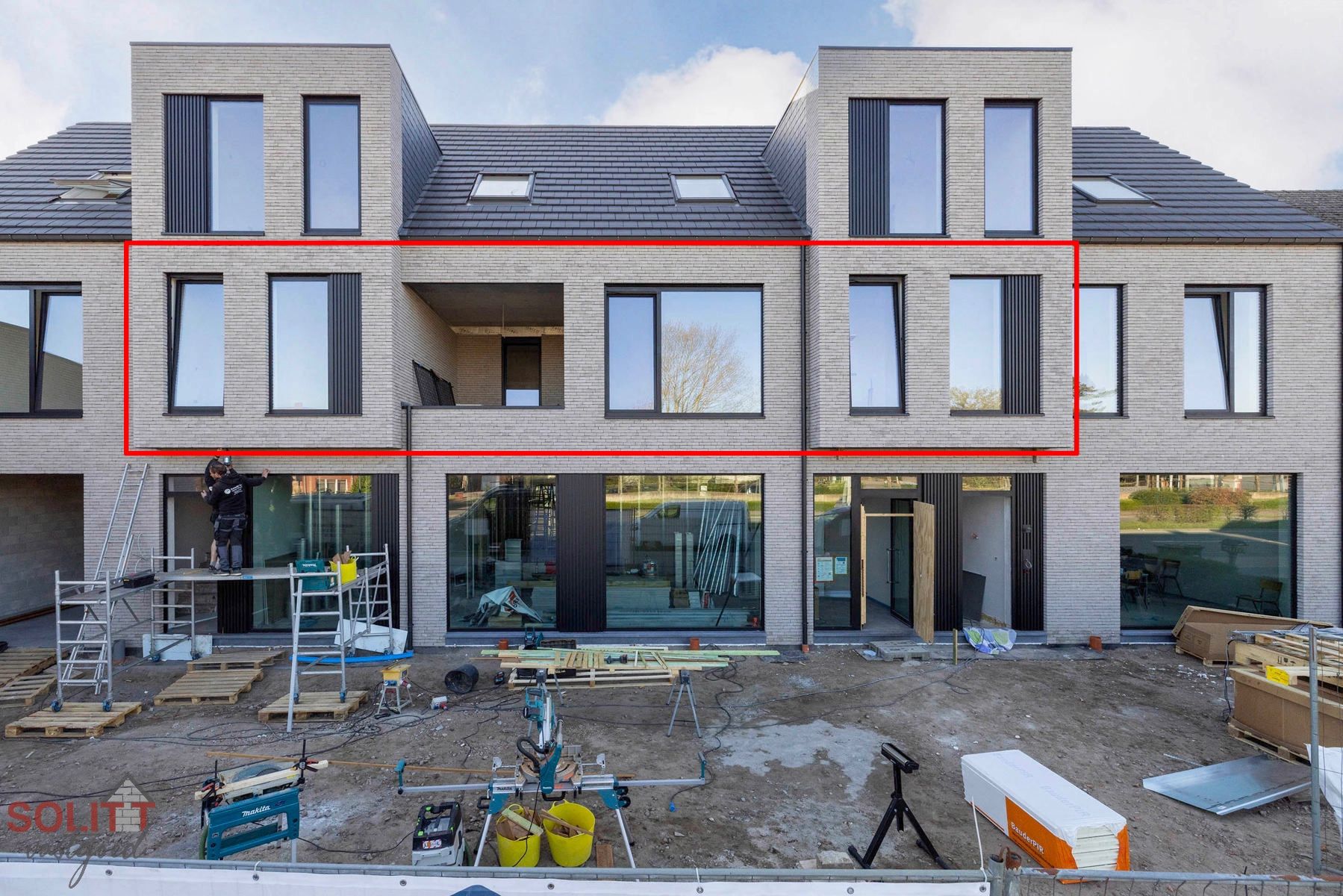 ()=>{if(producerUpdateValueVersion(node),producerAccessed(node),node.value===ERRORED)throw node.error;return node.value} Langestraat 63/B1 - 2240 Zandhoven