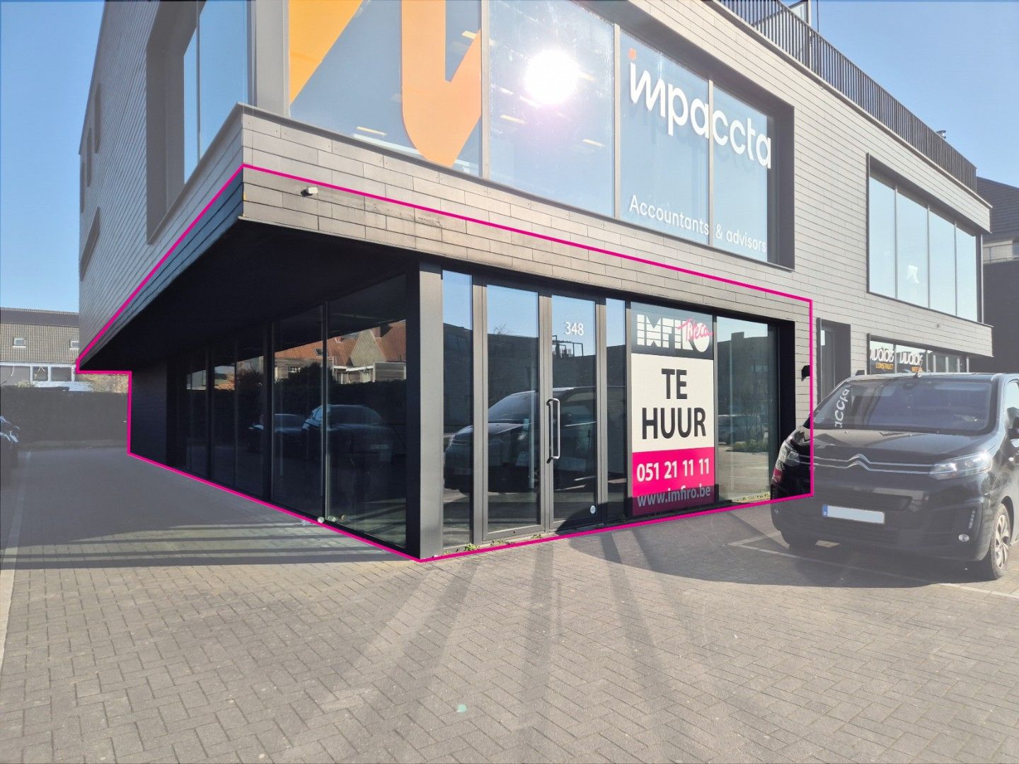 ()=>{if(producerUpdateValueVersion(node),producerAccessed(node),node.value===ERRORED)throw node.error;return node.value} Westlaan 348/1 - 8800 Roeselare