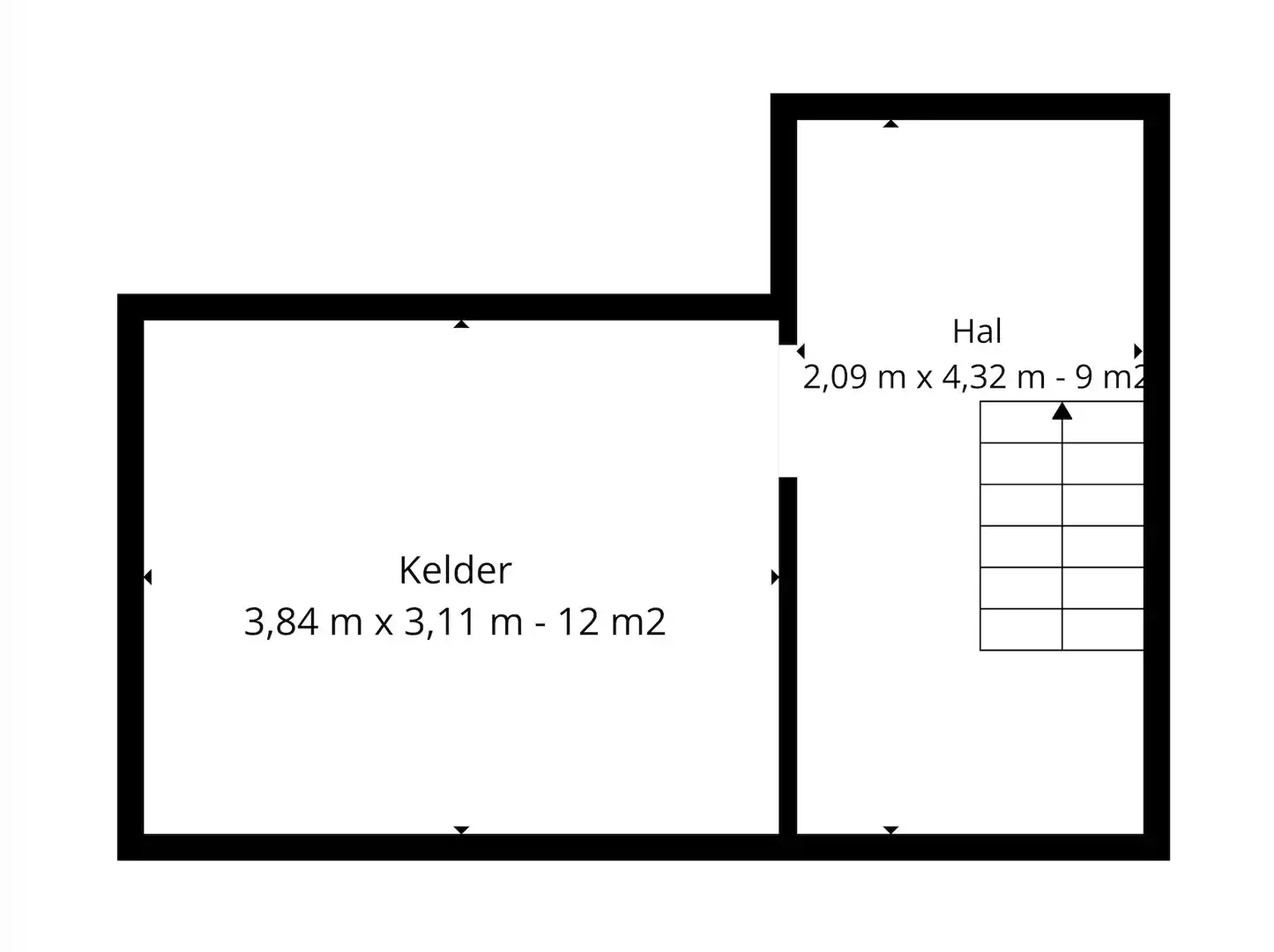 Gerenoveerde woning met 3 slaapkamers te Maasmechelen foto 36