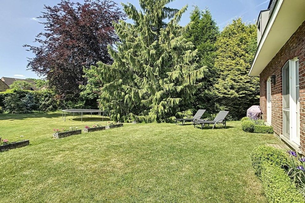 Villa te huur foto 3