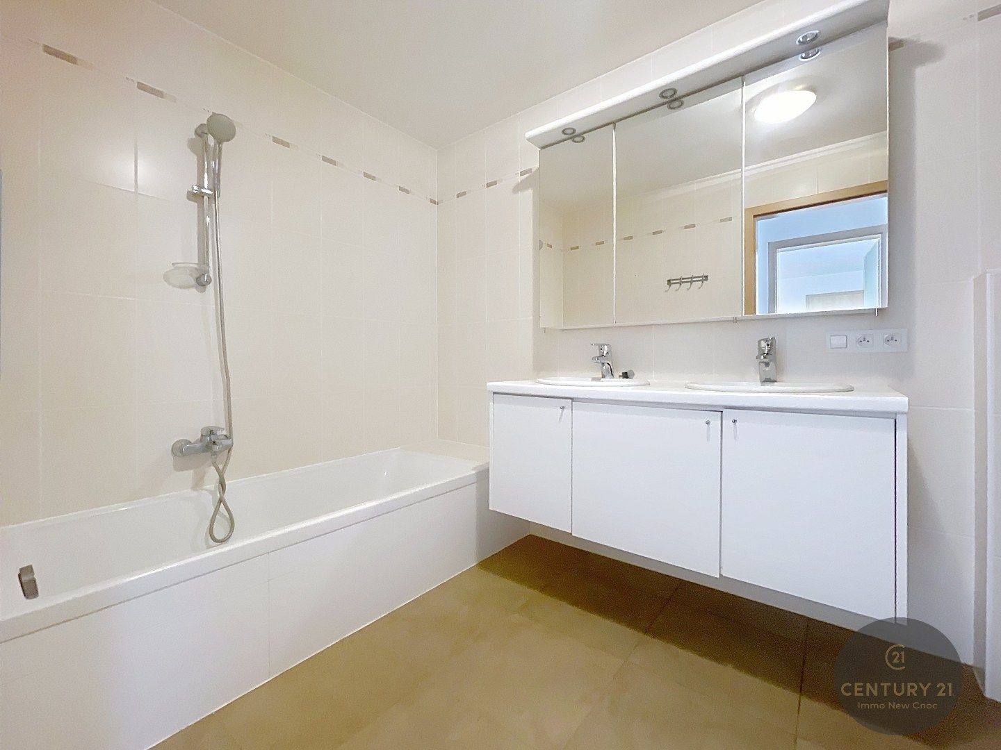 Instapklaar appartement in het centrum van Westkapelle foto 10