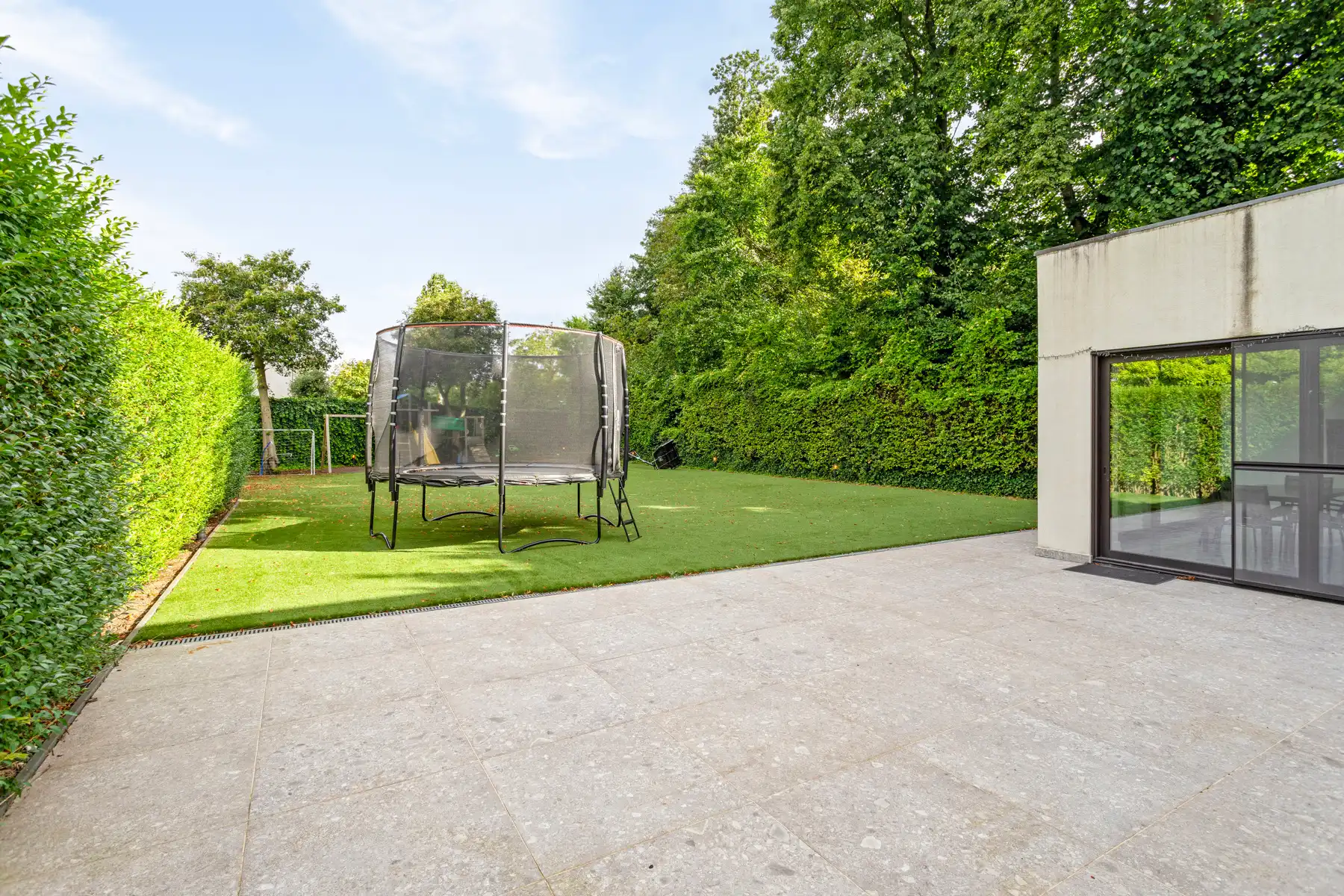 Elsdonck - Prachtige villa op 875m² foto 25