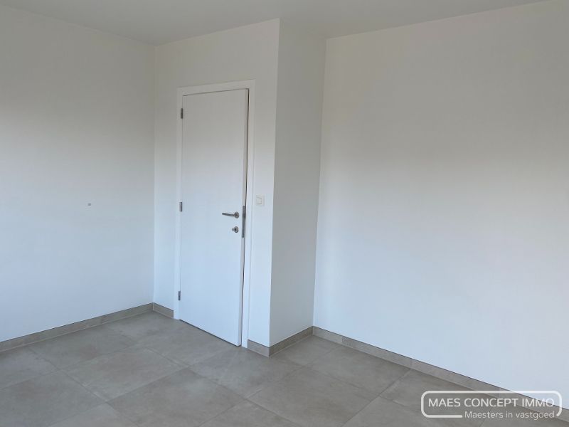 Recent gerenoveerde woning te huur op den Heirweg dicht bij centrum Anzegem foto 10