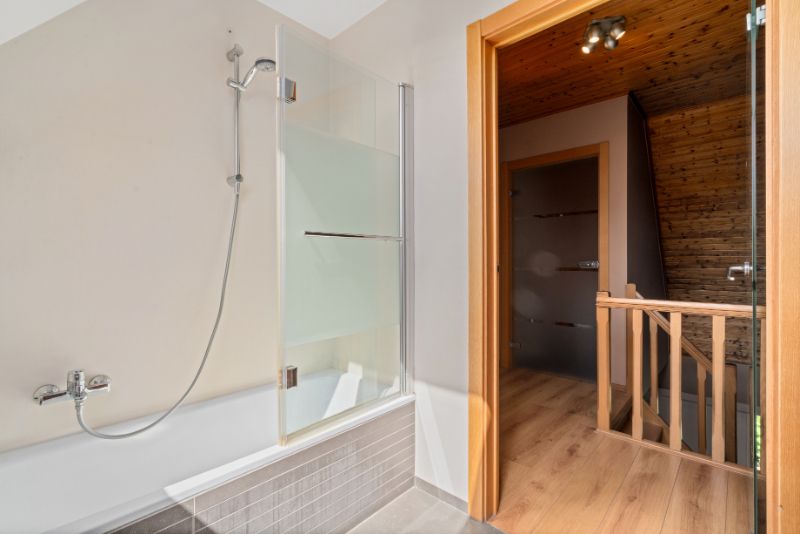 Vrijstaande woning rustige wijk - 832m² grond! foto 13