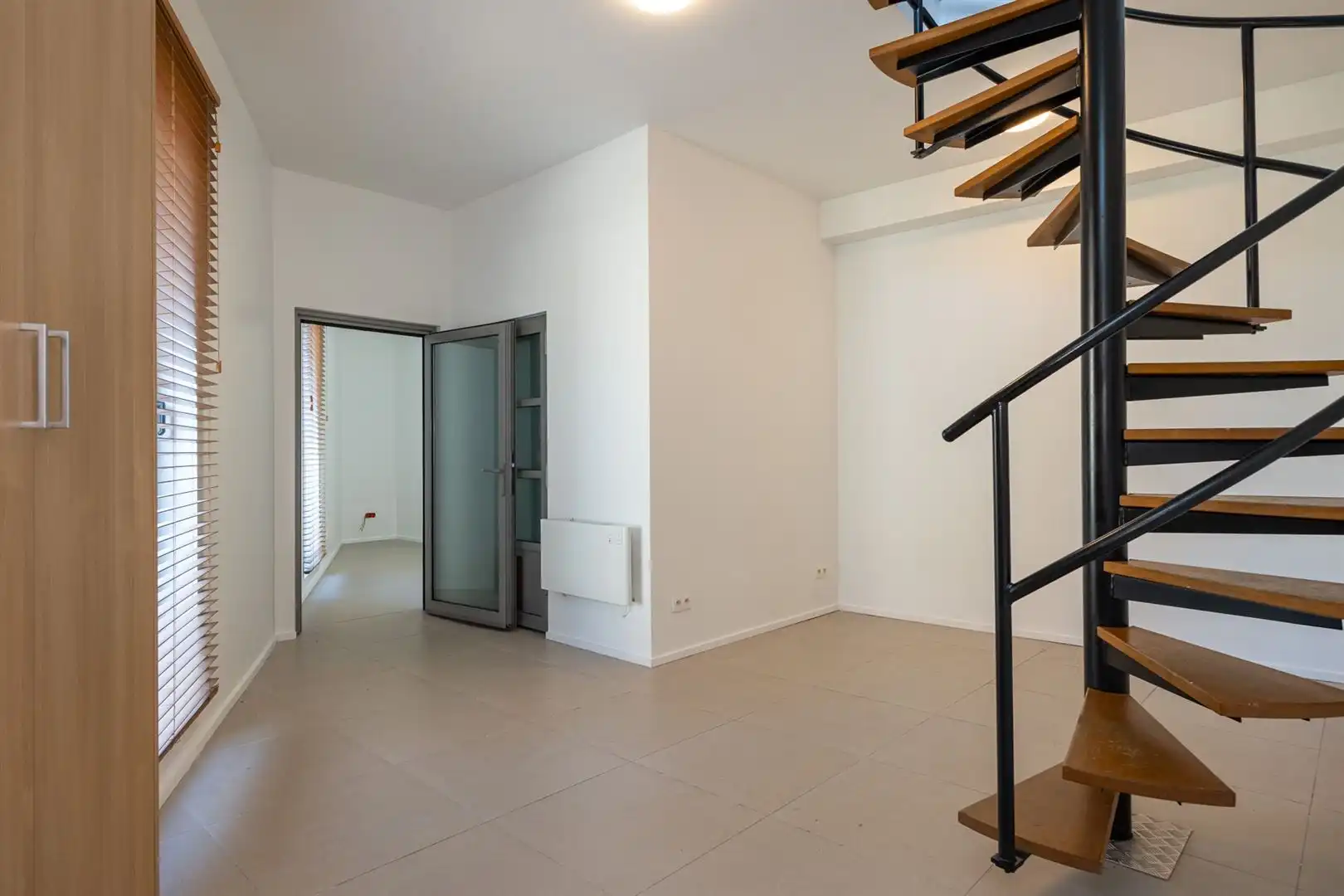 Duplex foto 2