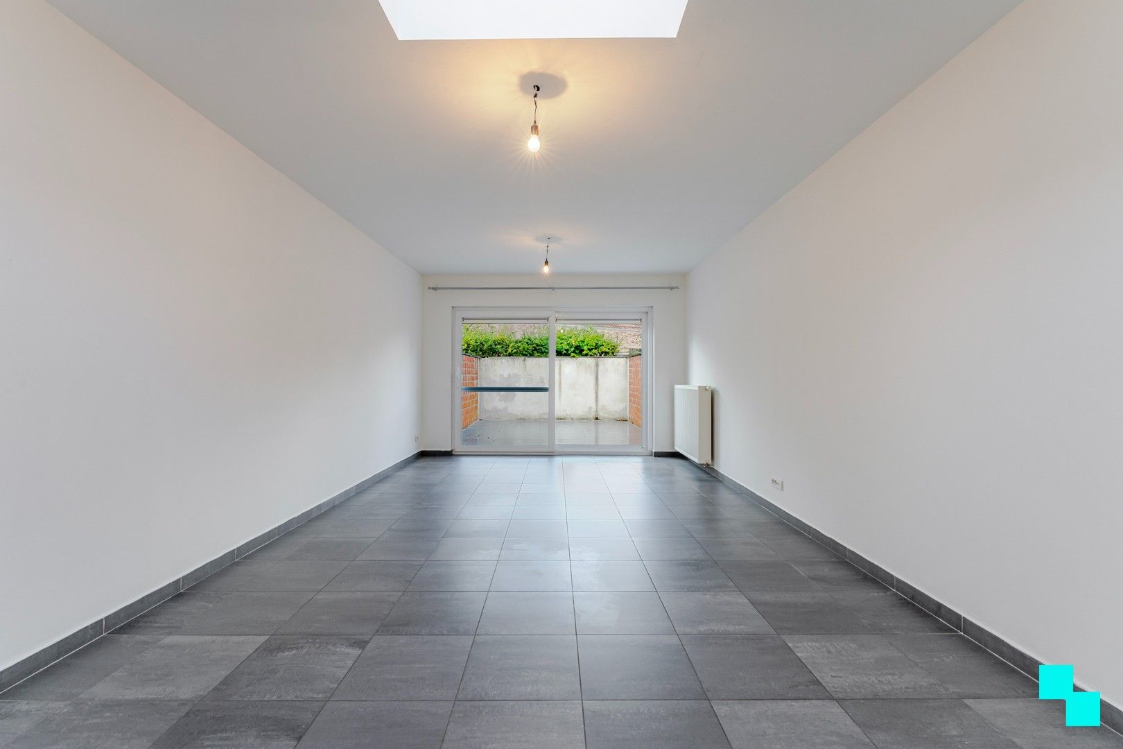 Instapklare energiezuinige stadswoning foto 7