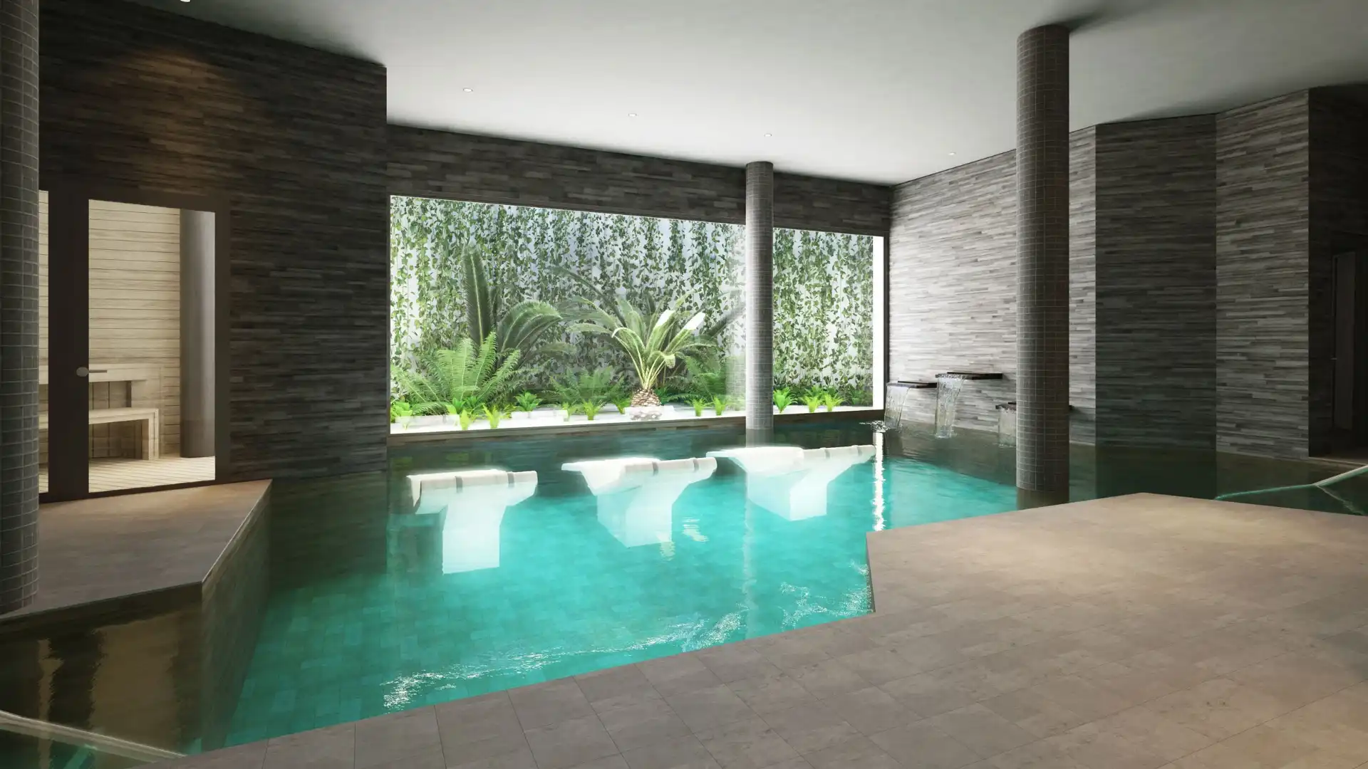 Oceana Views foto 15