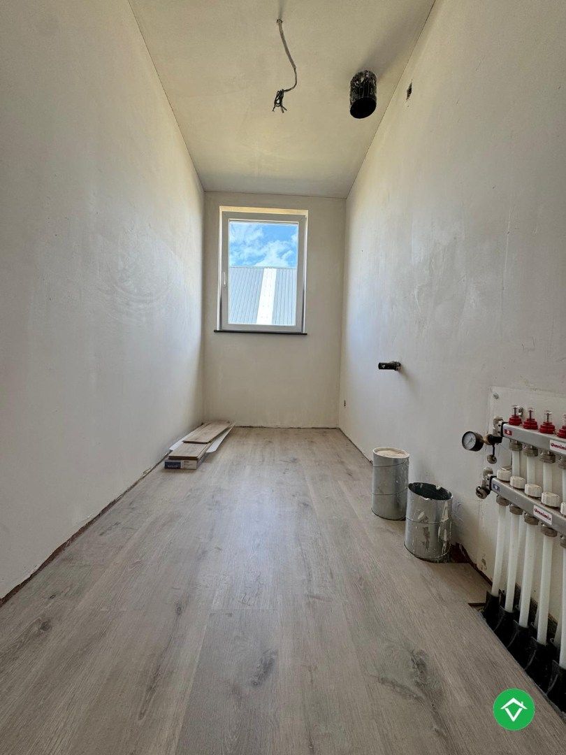 Moderne BEN-woningen in Kortemark - Koekelarestraat foto 7