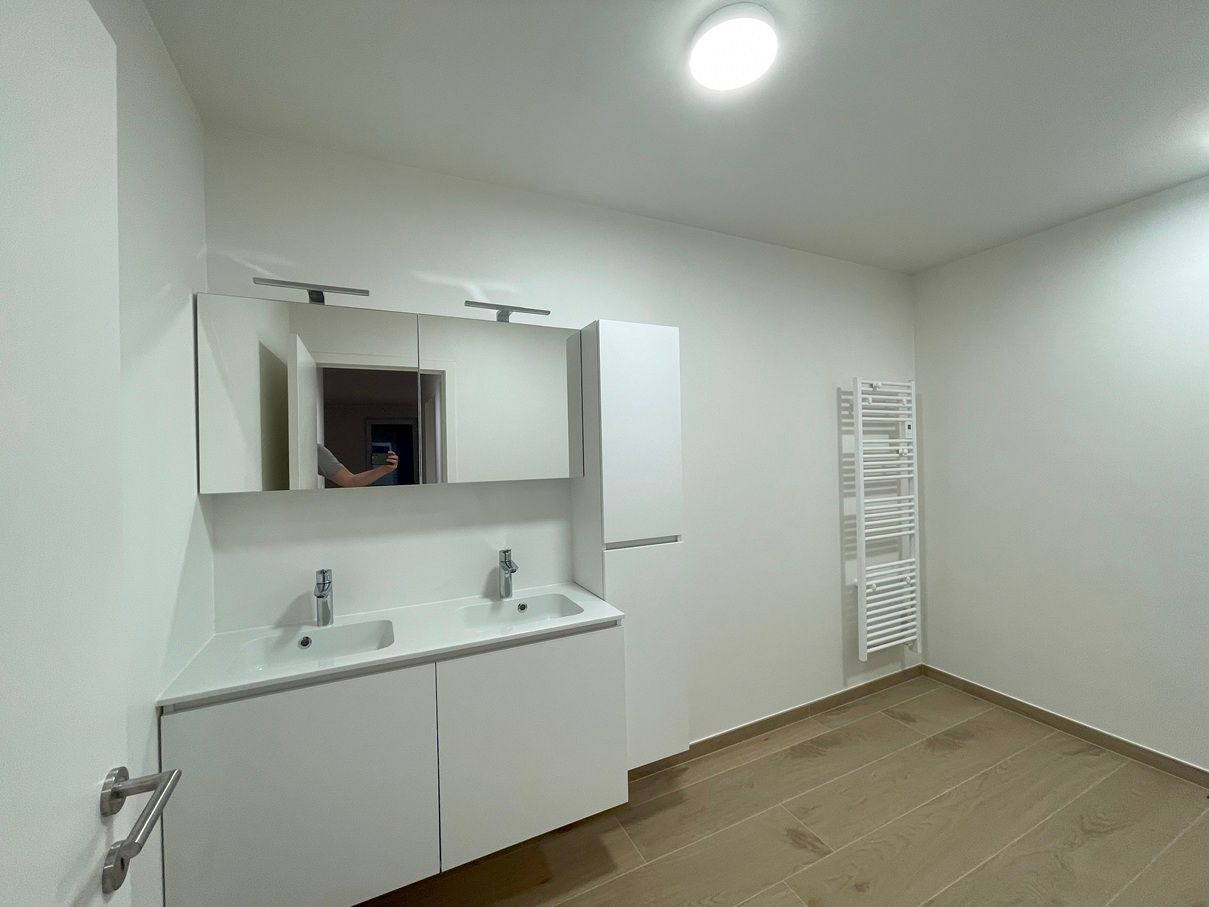 Prachtige glvl. nieuwbouw foto 12