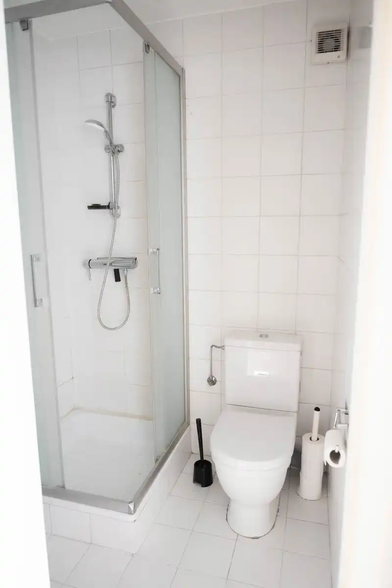 Wonen en werken op één plek foto 20