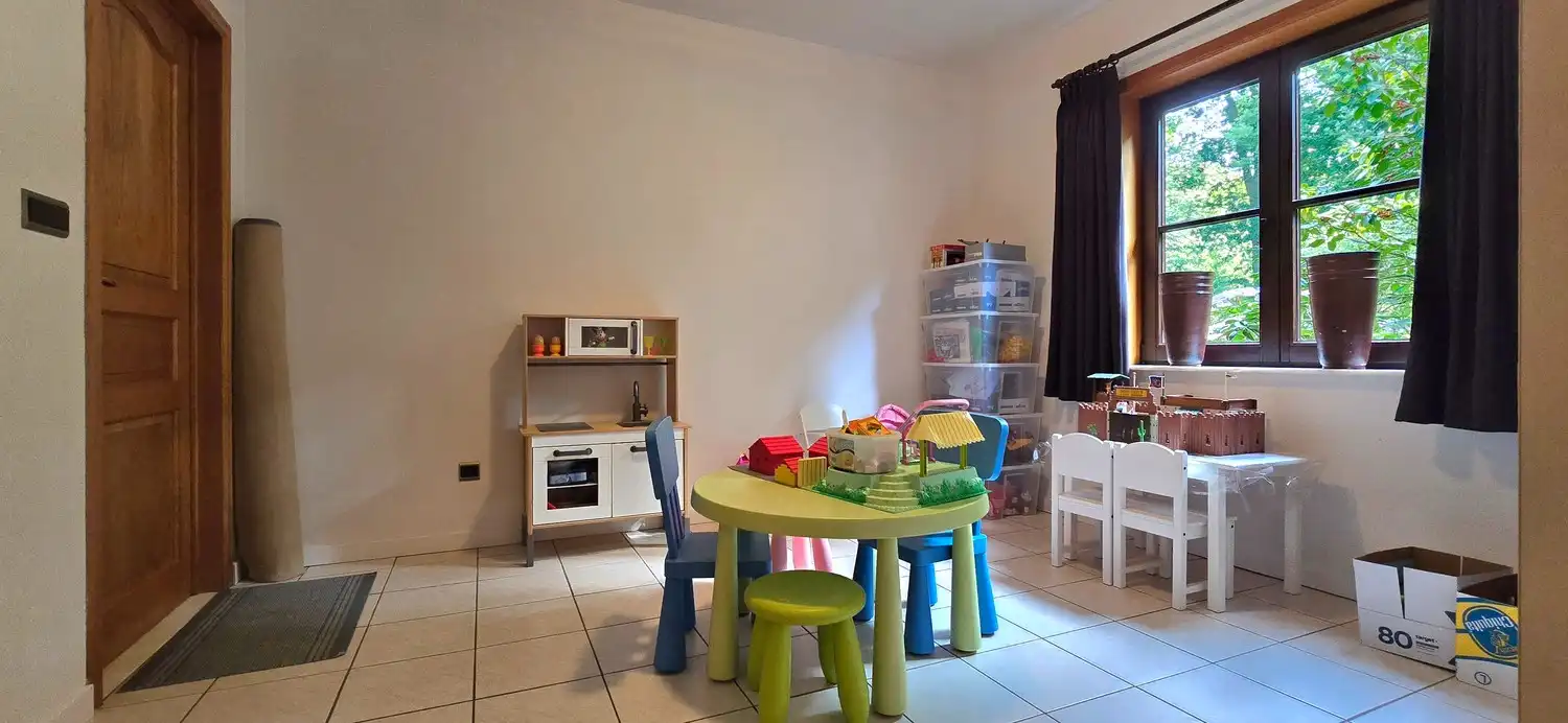 Huis te koop foto 10