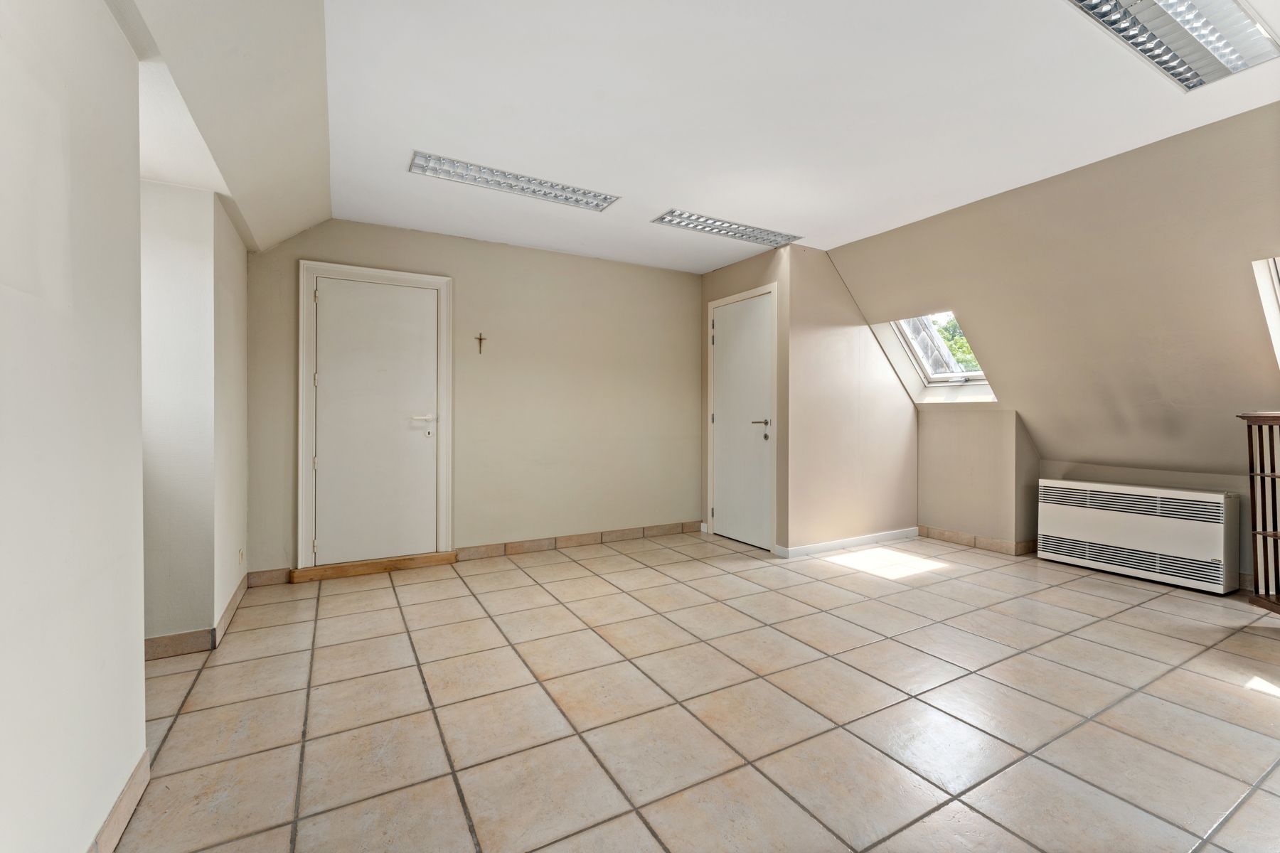 OPEN HUIS ZATERDAG 6 DECEMBER 10.30-11.30 zonder afspraak! foto 21