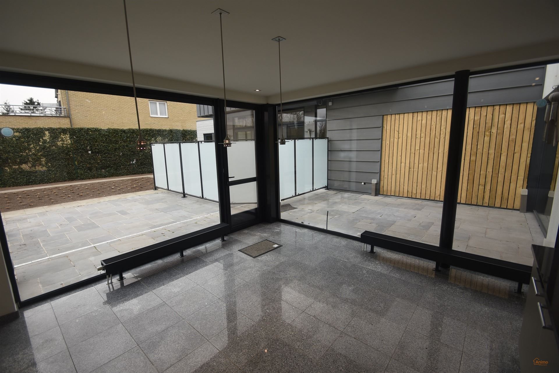 Appartement foto {{pictureIndex}}