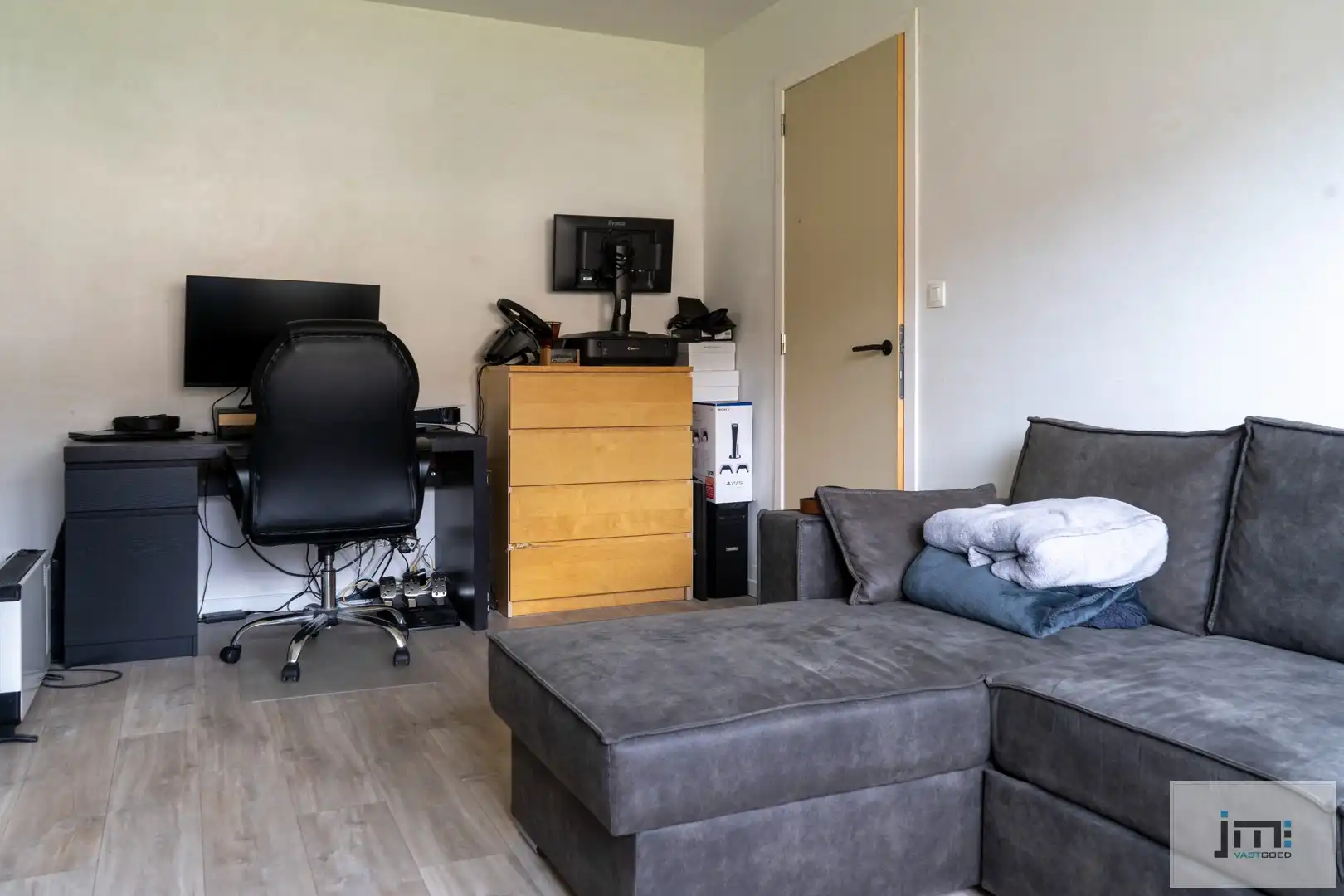 Recente eengezinswoning foto 11