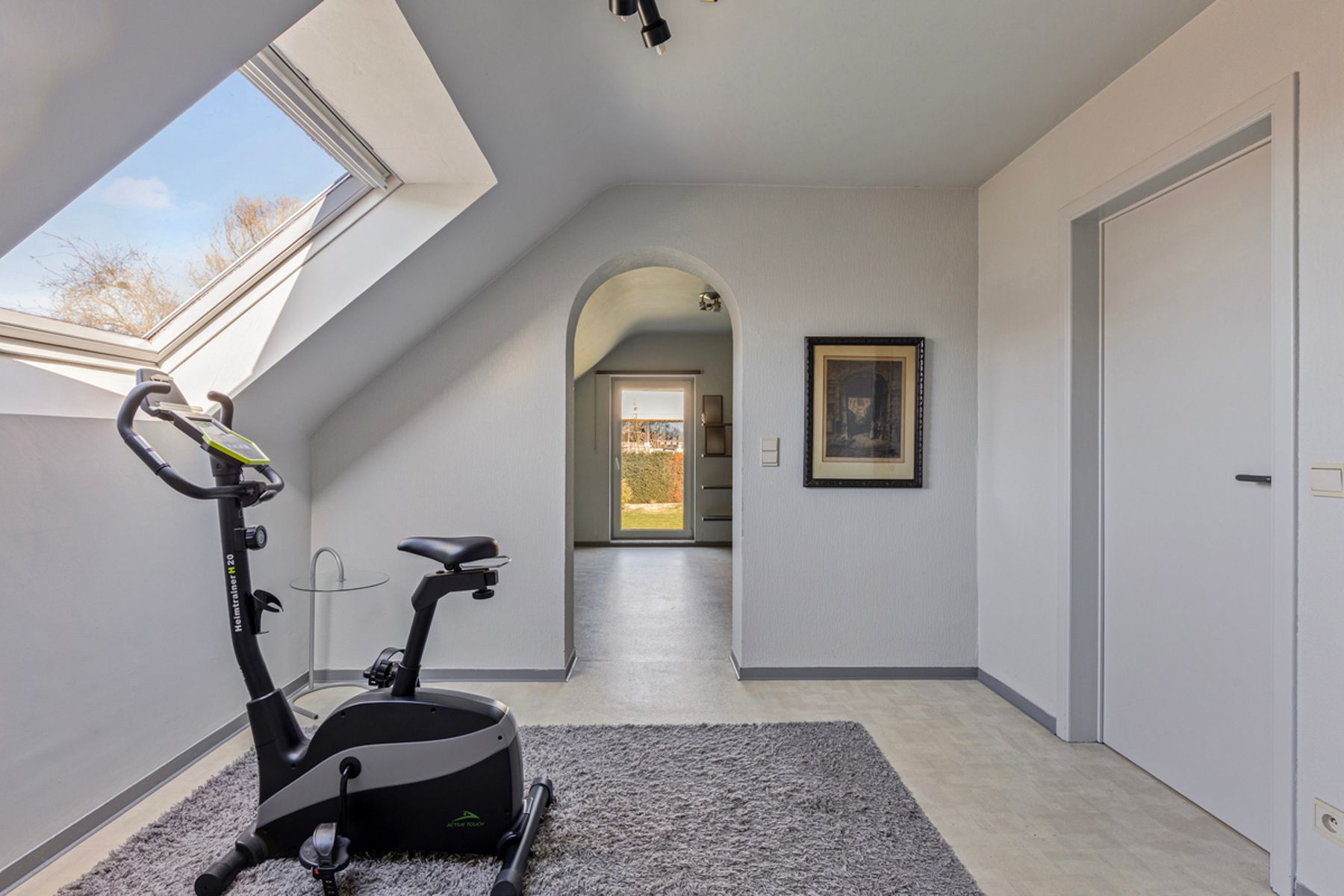 Tijdloze villa met 4 slaapkamers op 17a 30ca foto 14