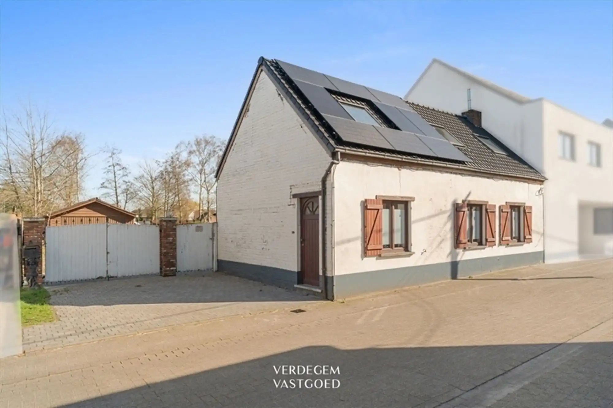 BEZOEKMOMENT VOLZET foto 5