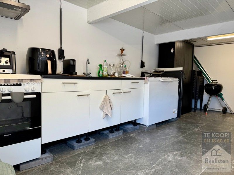 Prachtige woning met rustige ligging foto 29