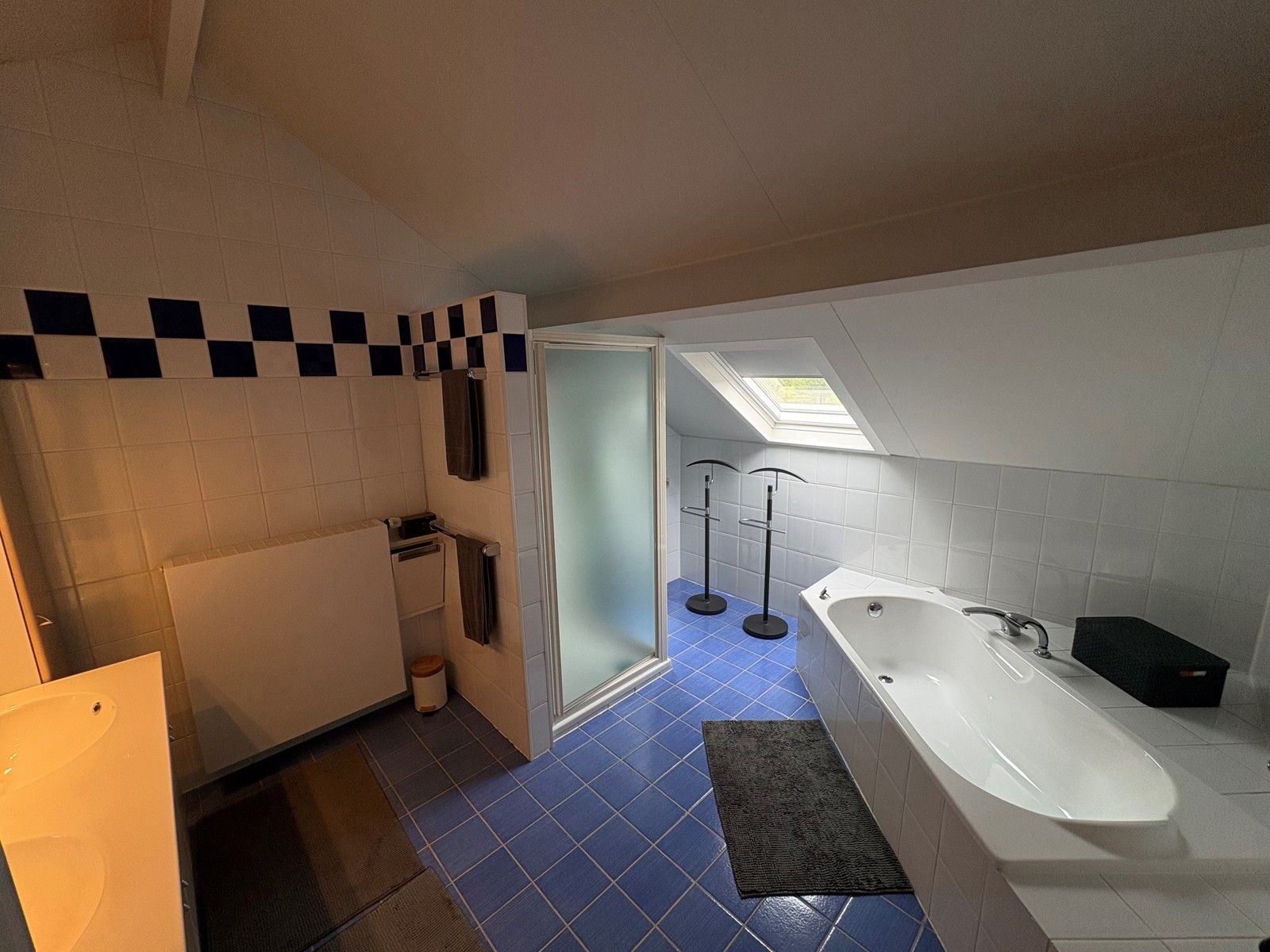 Huis te koop foto 25
