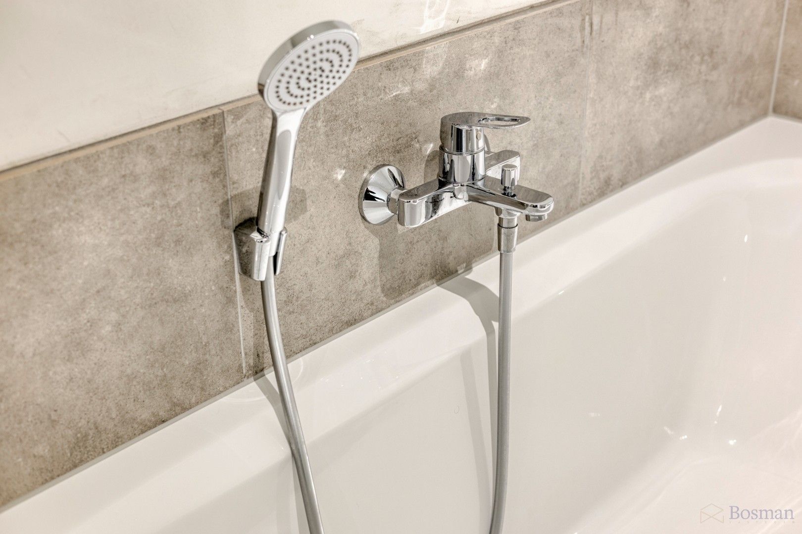 Halfopen BEN-woning te koop in Olmen foto 21