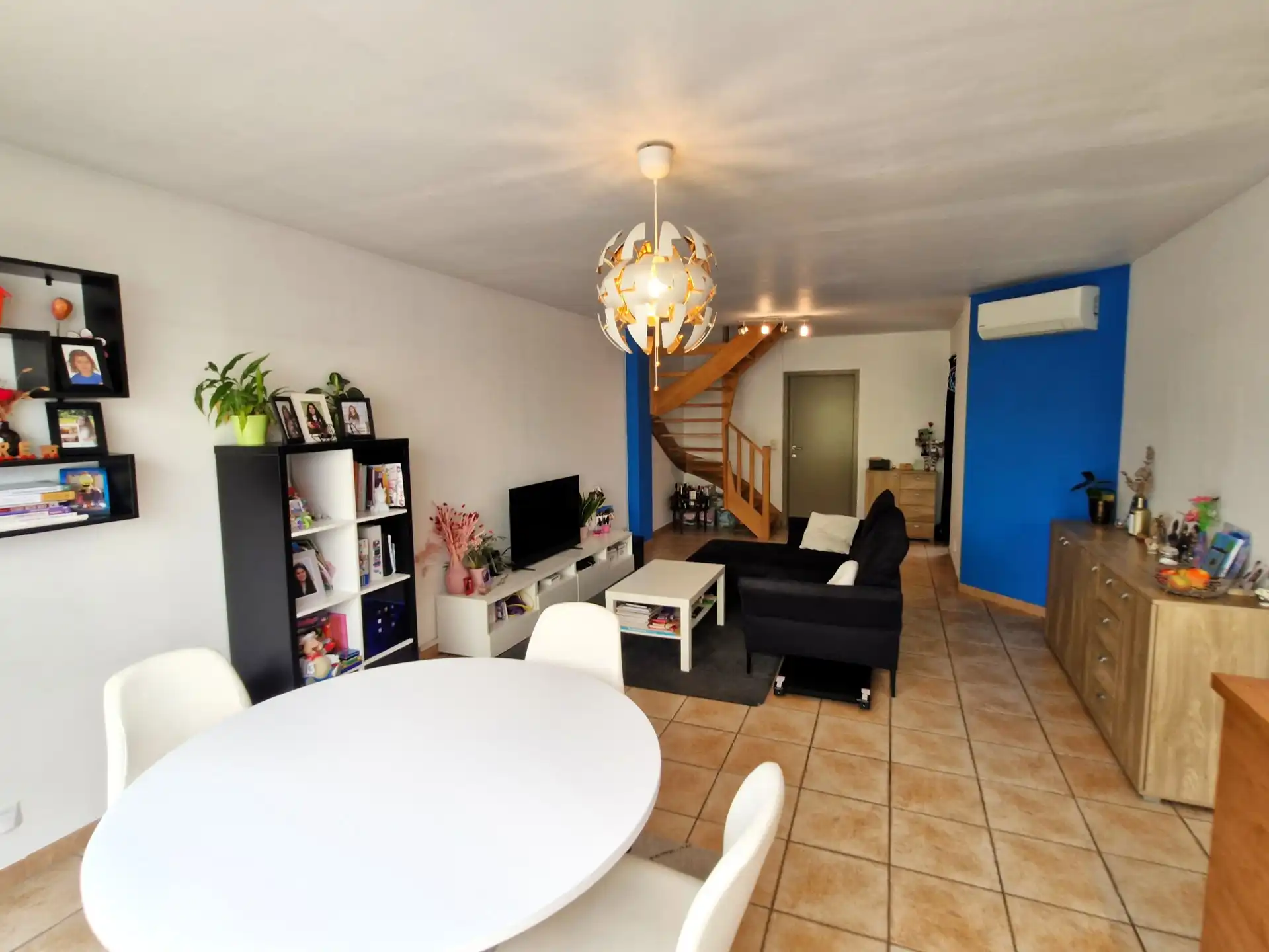 Huis te koop foto 6