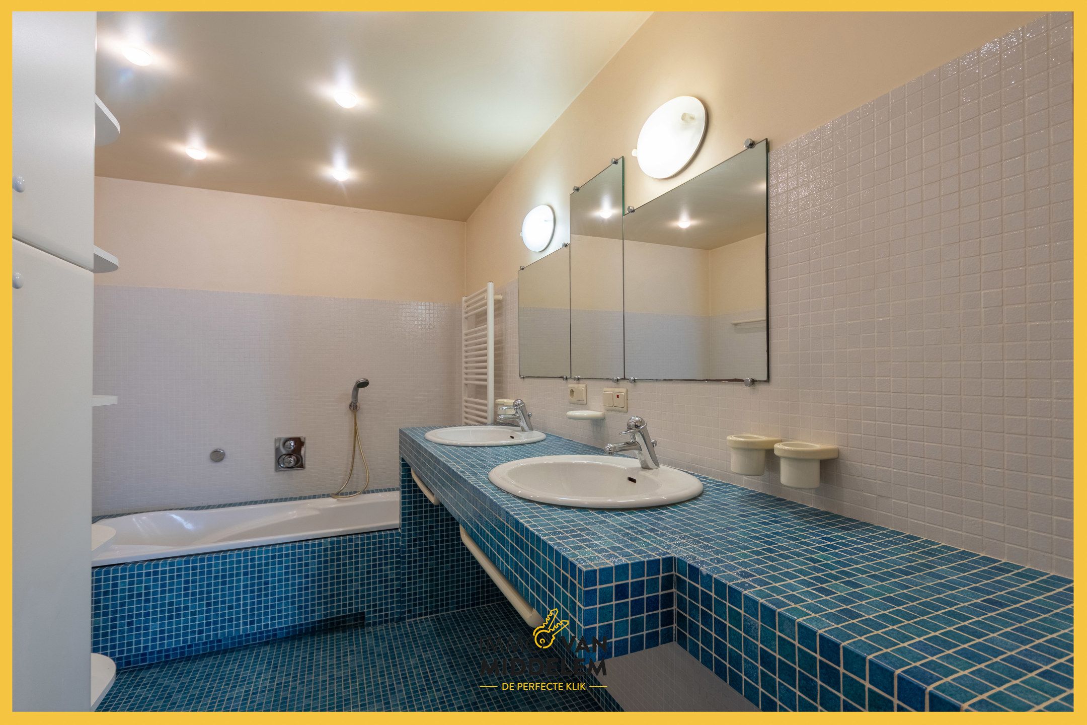 ZEER RUIME (523 m²!) WONING, 5 KAMERS, BUREAU OP +/- 17a36ca foto 7