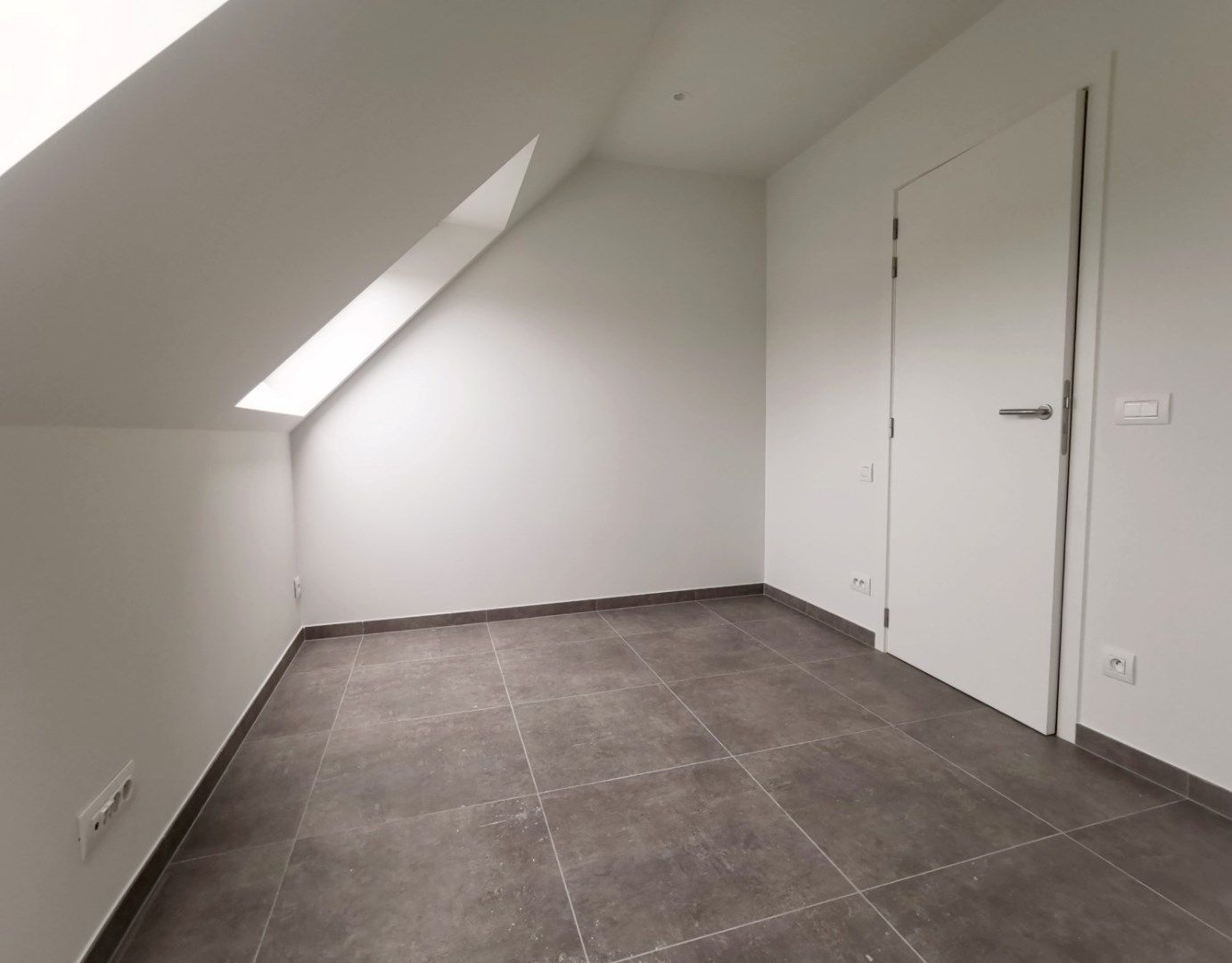 Prachtig duplex appartement  foto 9
