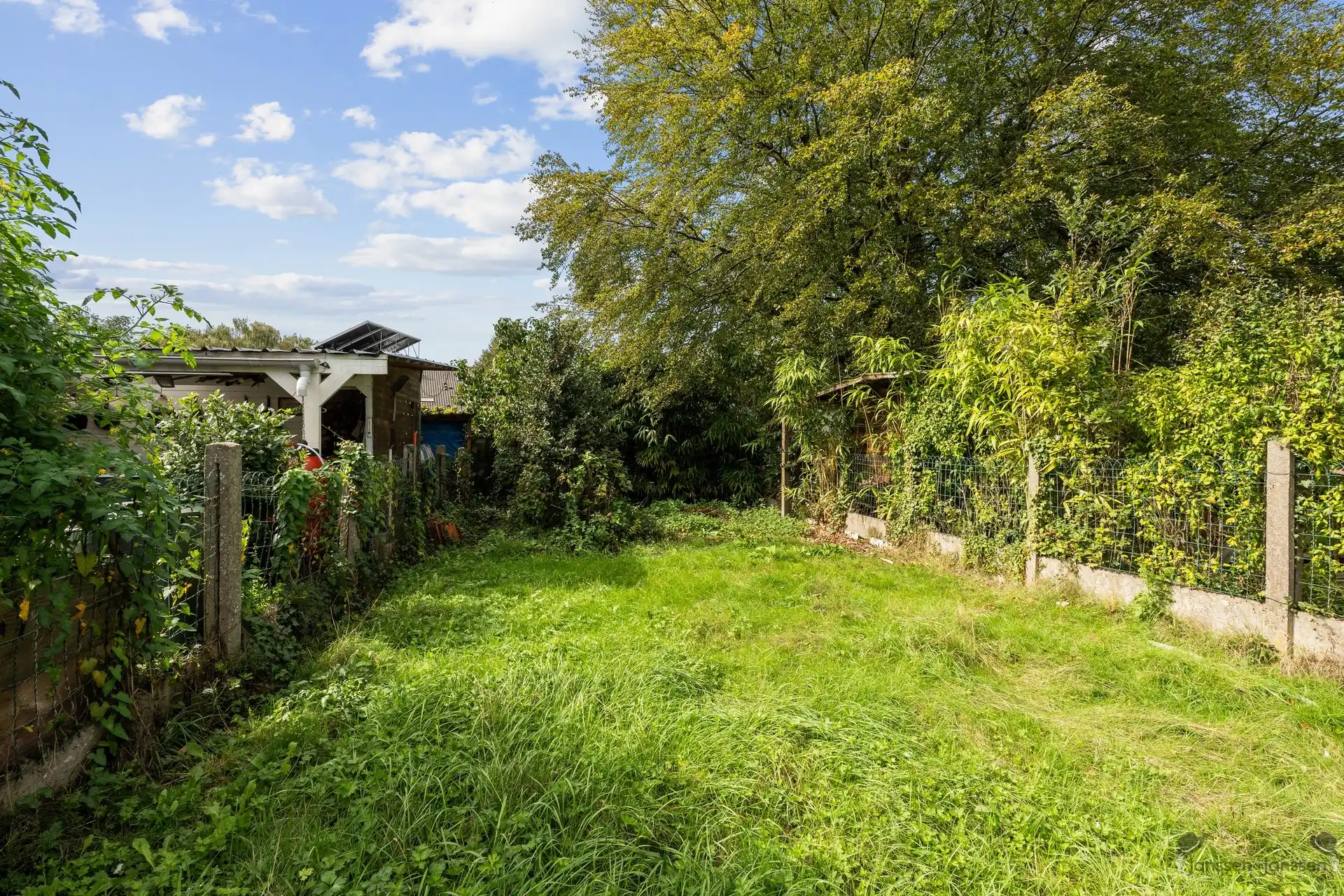 Woning met 3 (mog. 5) slaapkamers op centrale ligging foto 17
