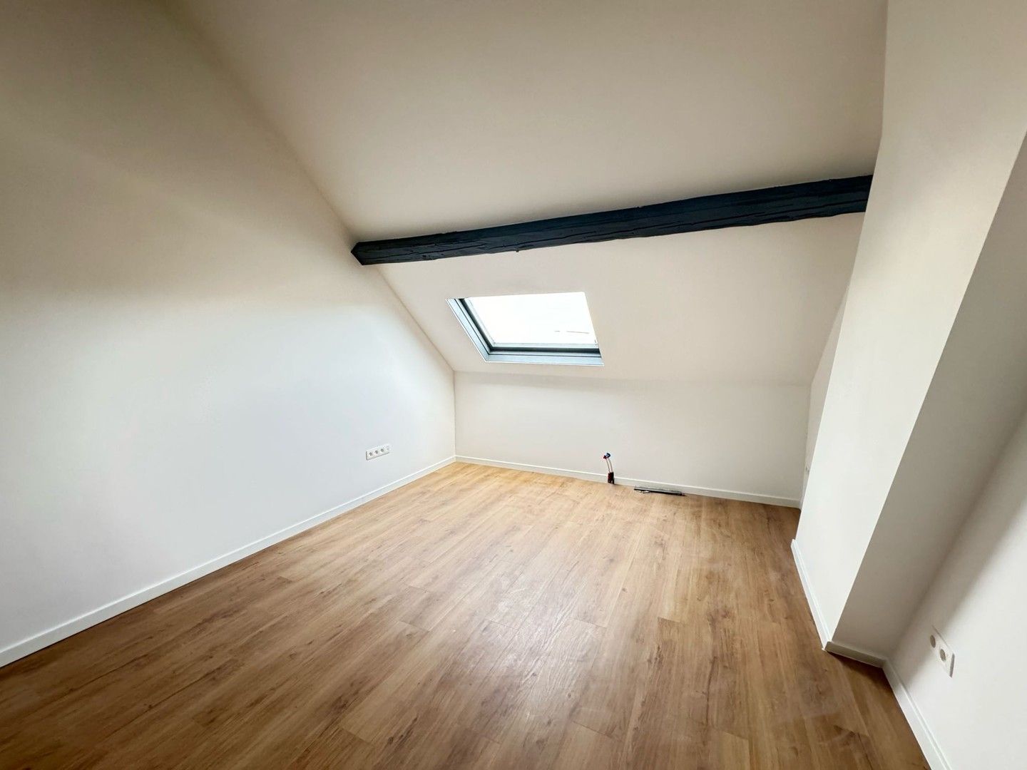 WONING IN HET STADSCENTRUM foto 8