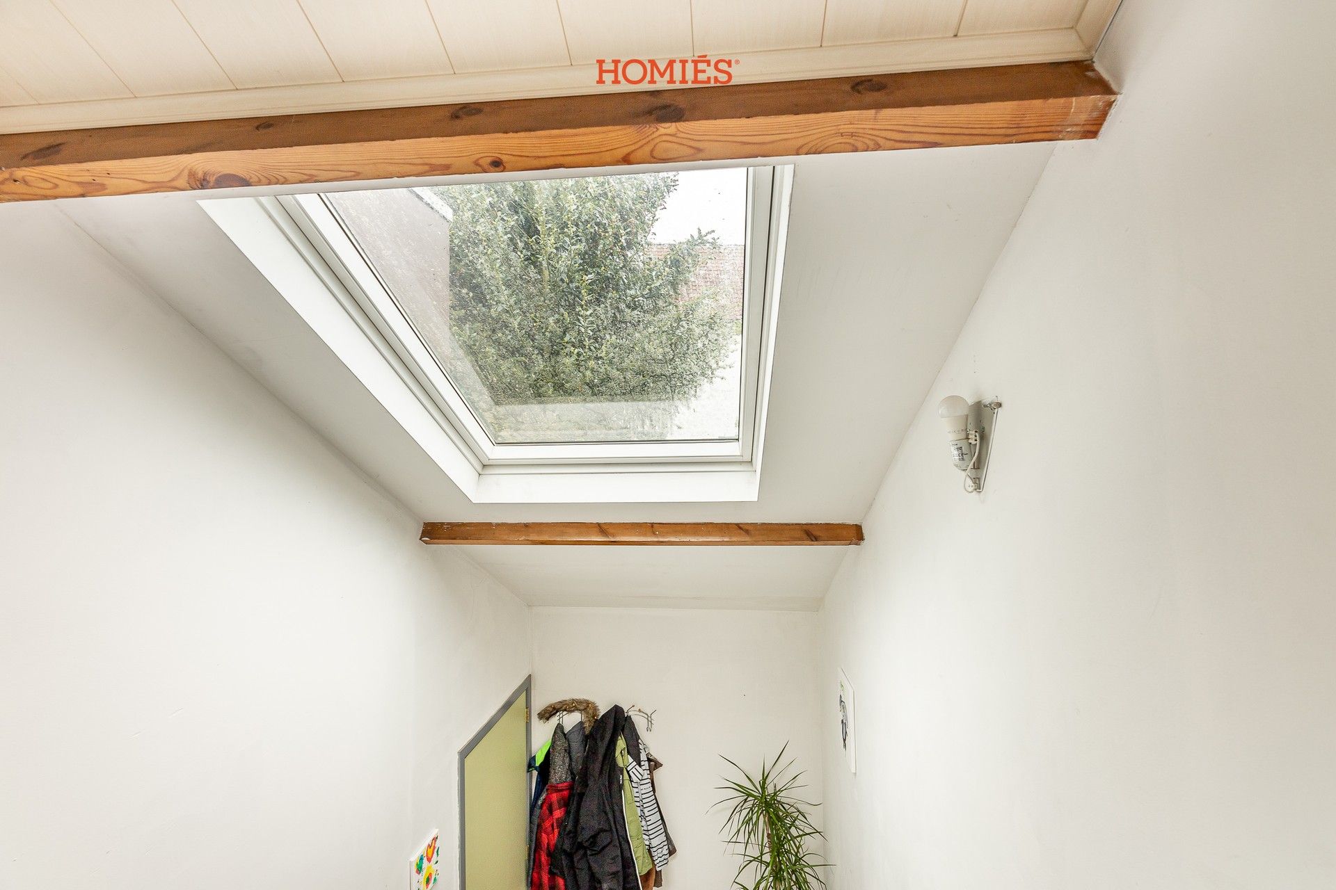 Woning met diverse mogelijkheden foto 7